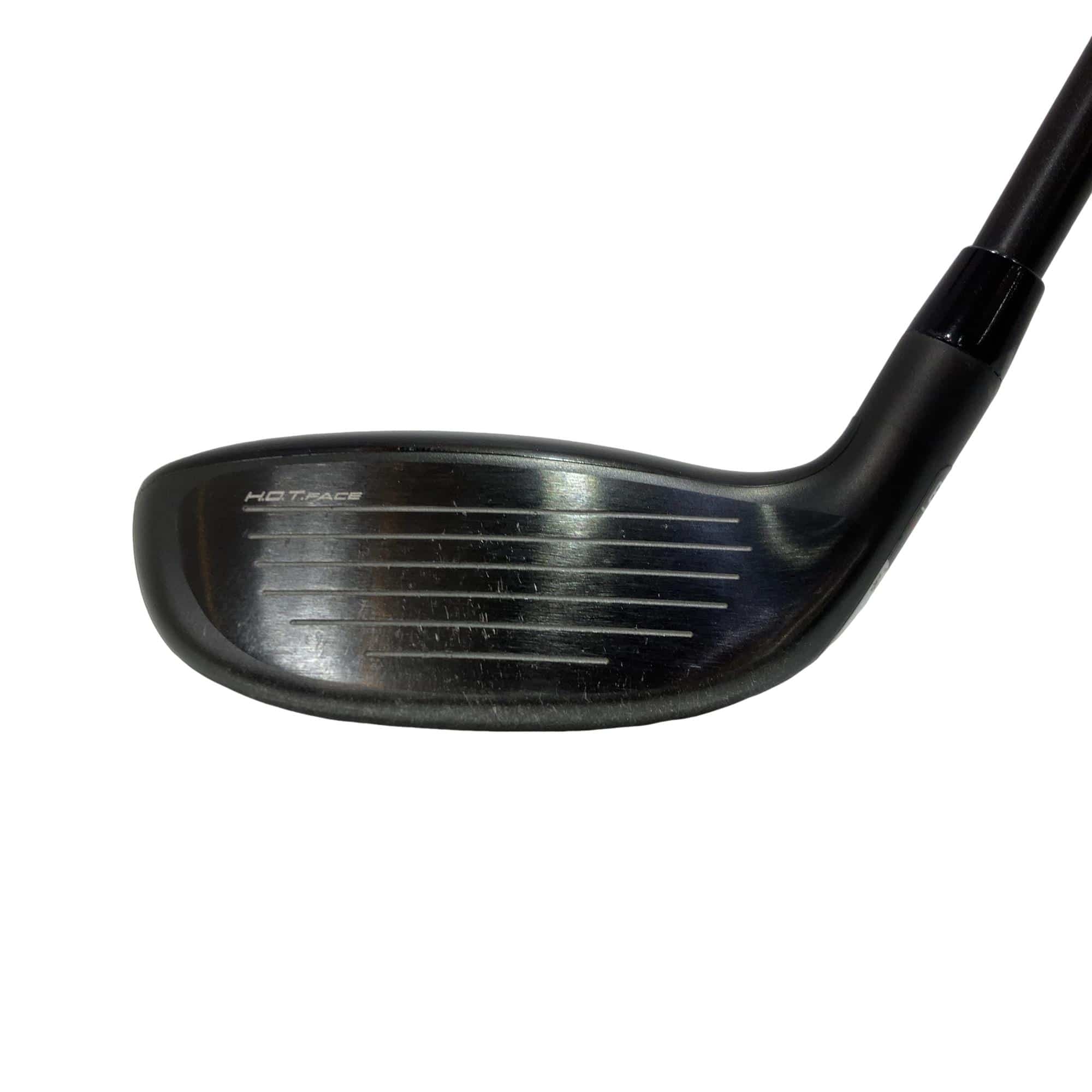 �����������@�`�d�q�n�i�d�s�@�t�U