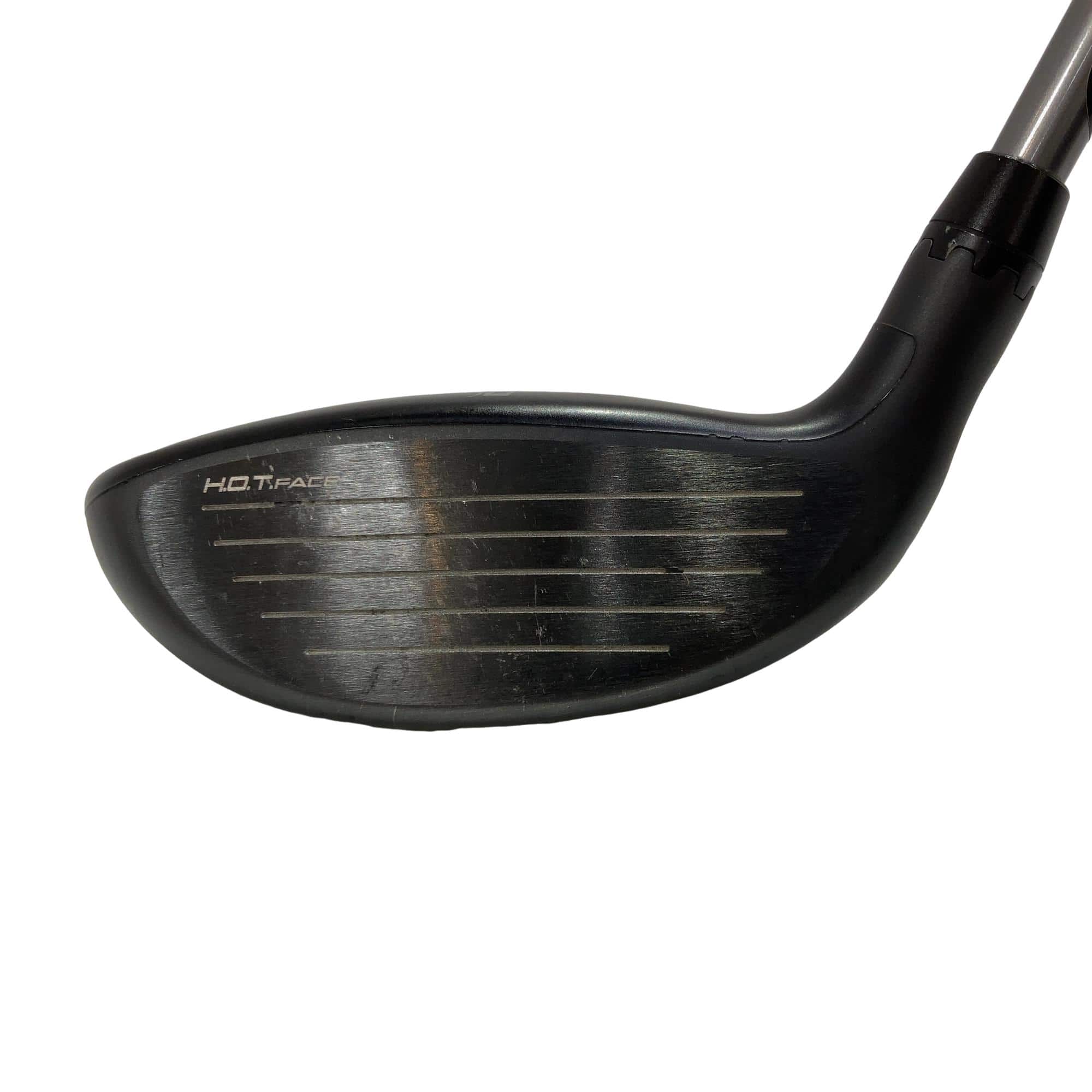 �j�h�m�f�@�k�s�c���@�l�`�w�@�R�v�i�u���b�N�j