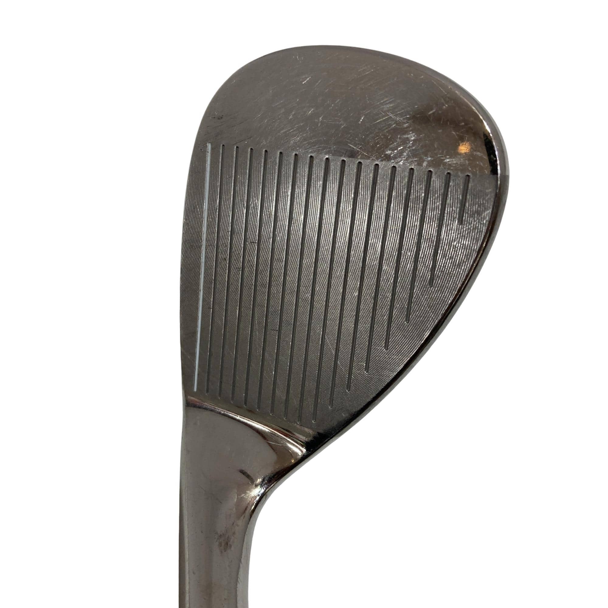 �j�h�m�f�@�e�W�@�n�m�d�@�k�d�m�f�s�g�@�f�v