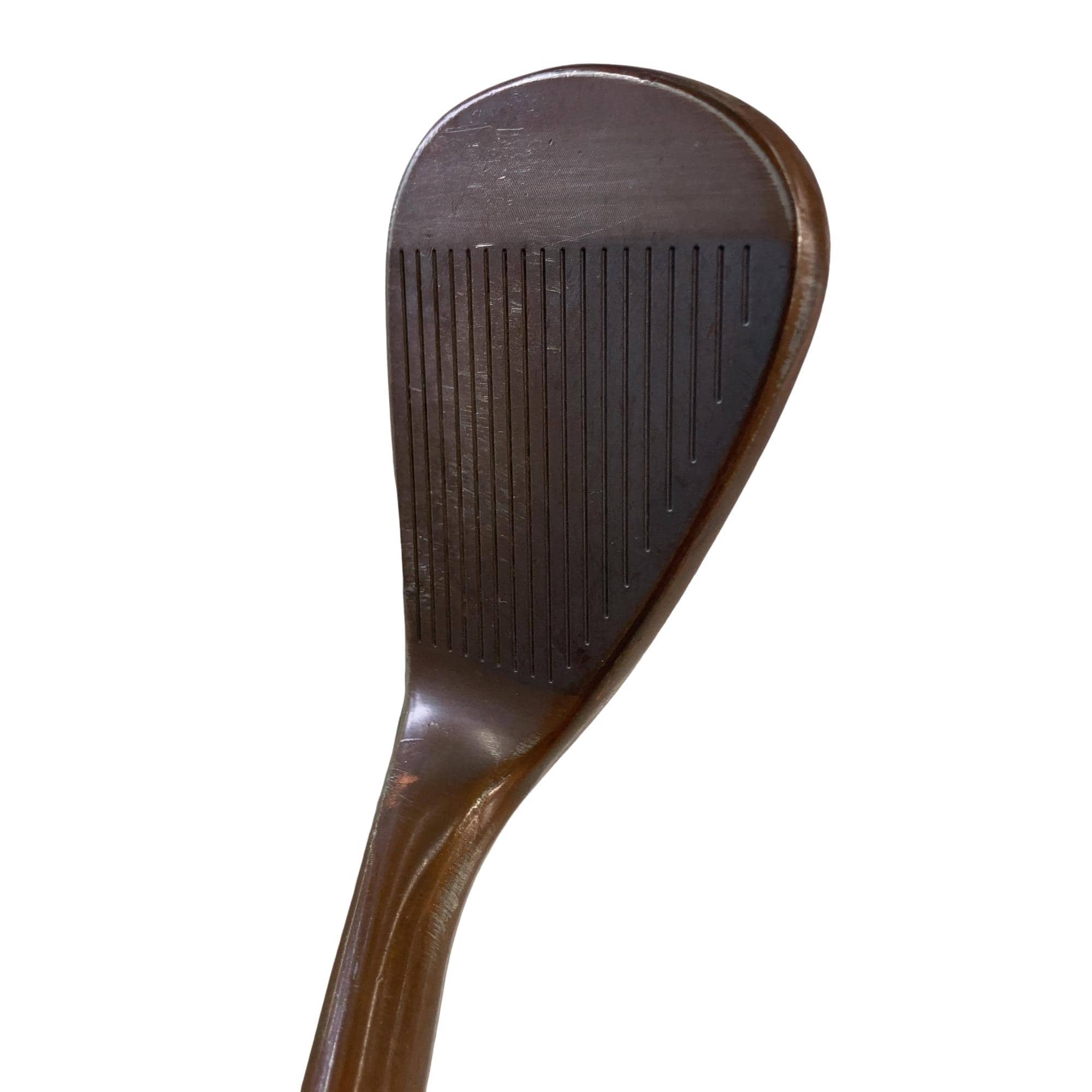 �s�����������@�l�������@�l�h�k�k�d�c�@�f�q�h�m�c�@�g�h�|�s�n�d�@�T�Q°�^�O�X°