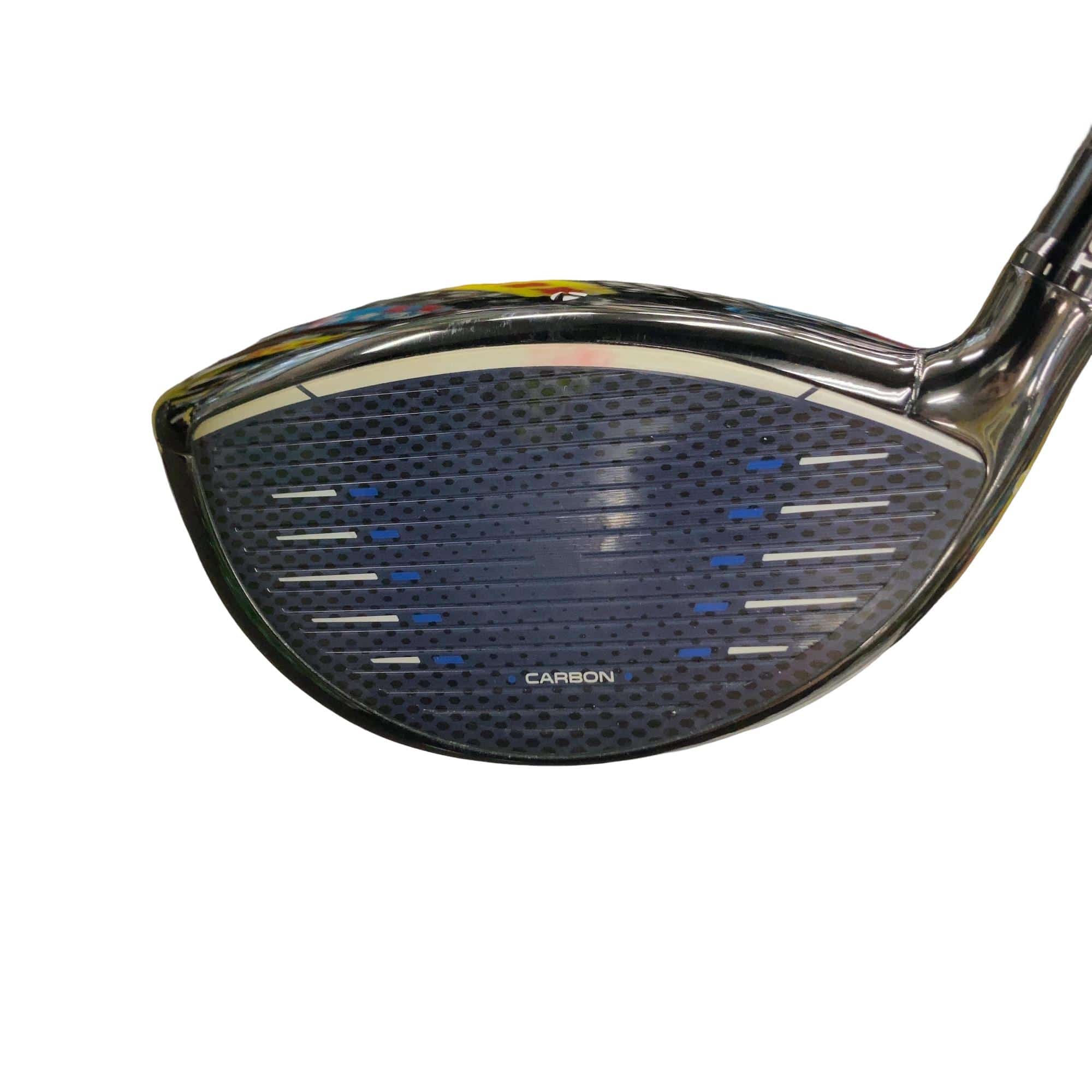 �p���P�O�@�@�X°