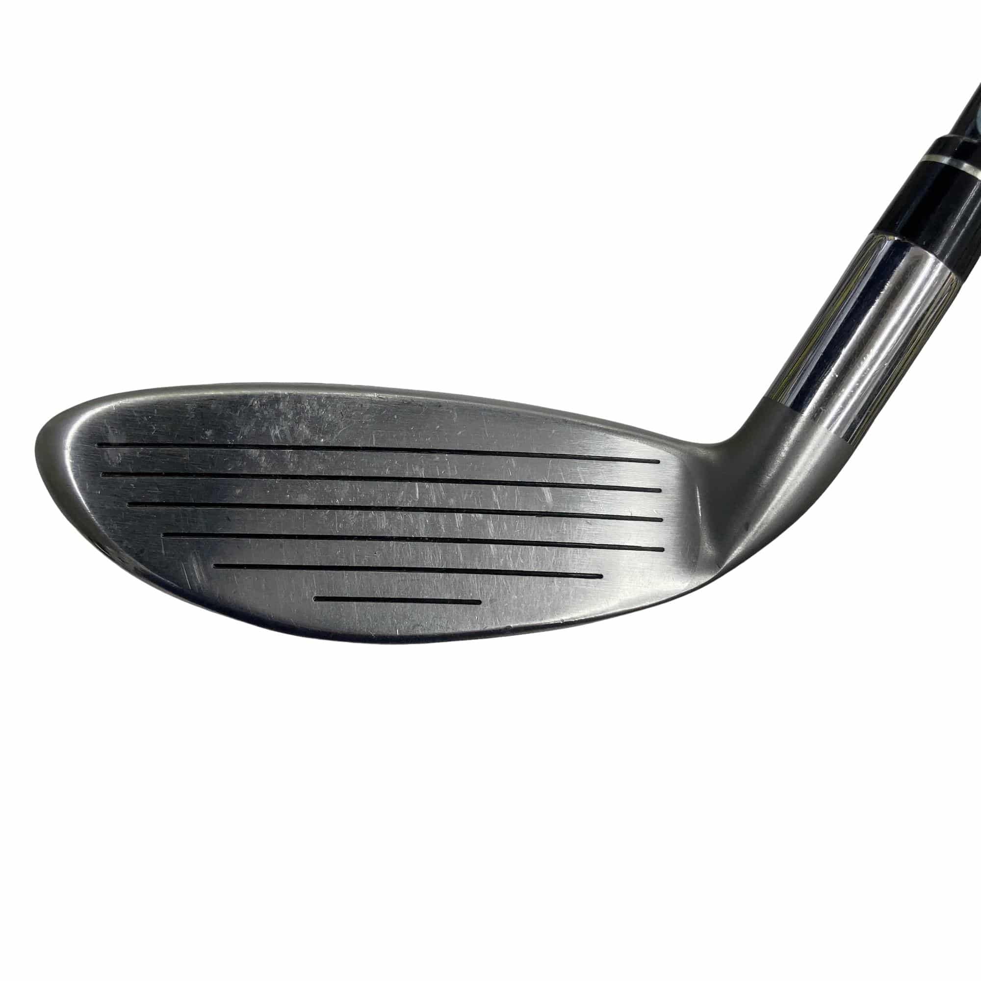 �q�`�y�q�@�w�@�t�R