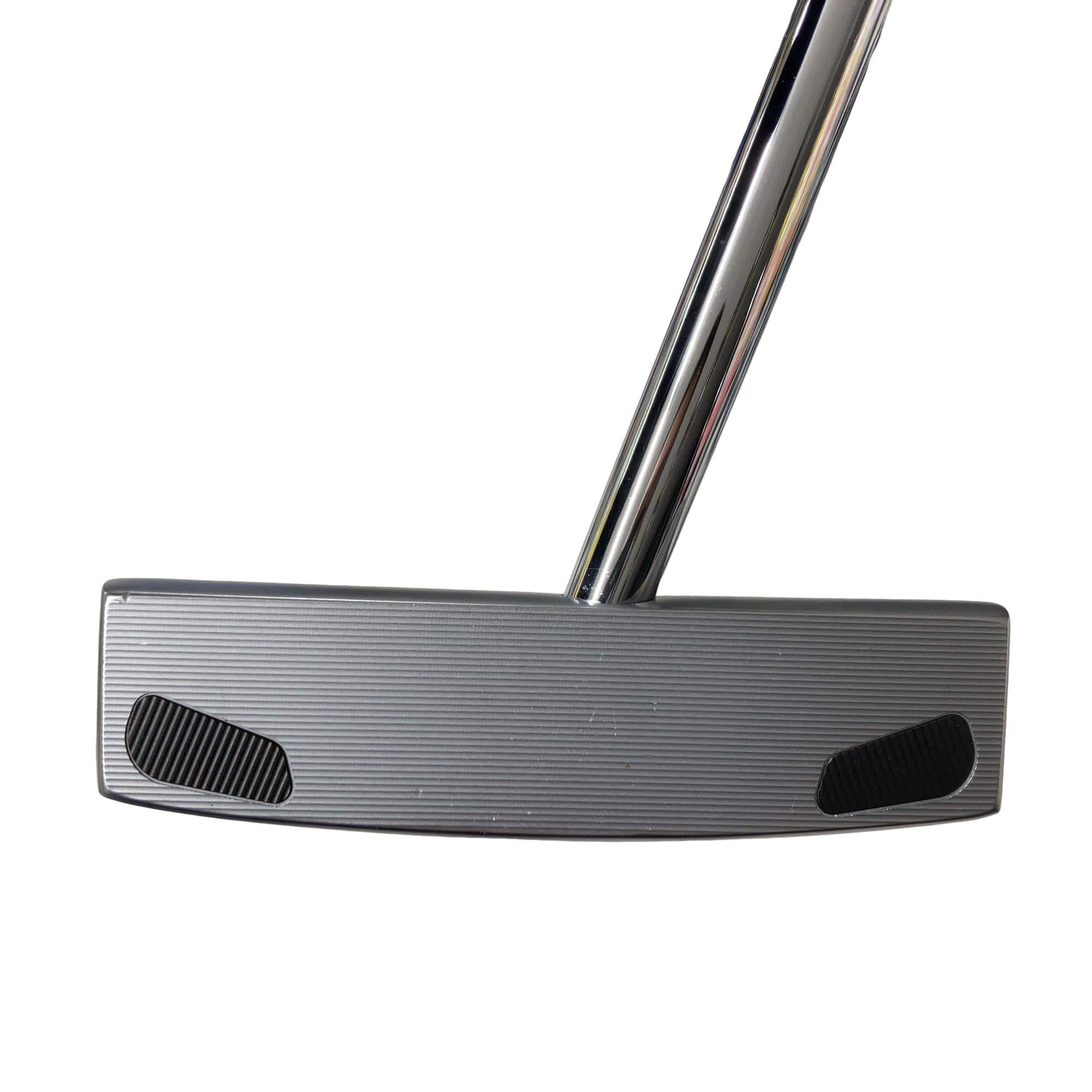 �o�h�m�f�@�c�r�@�V�Q�@�b�i�Q�O�Q�R�j�@�R�S�C���`