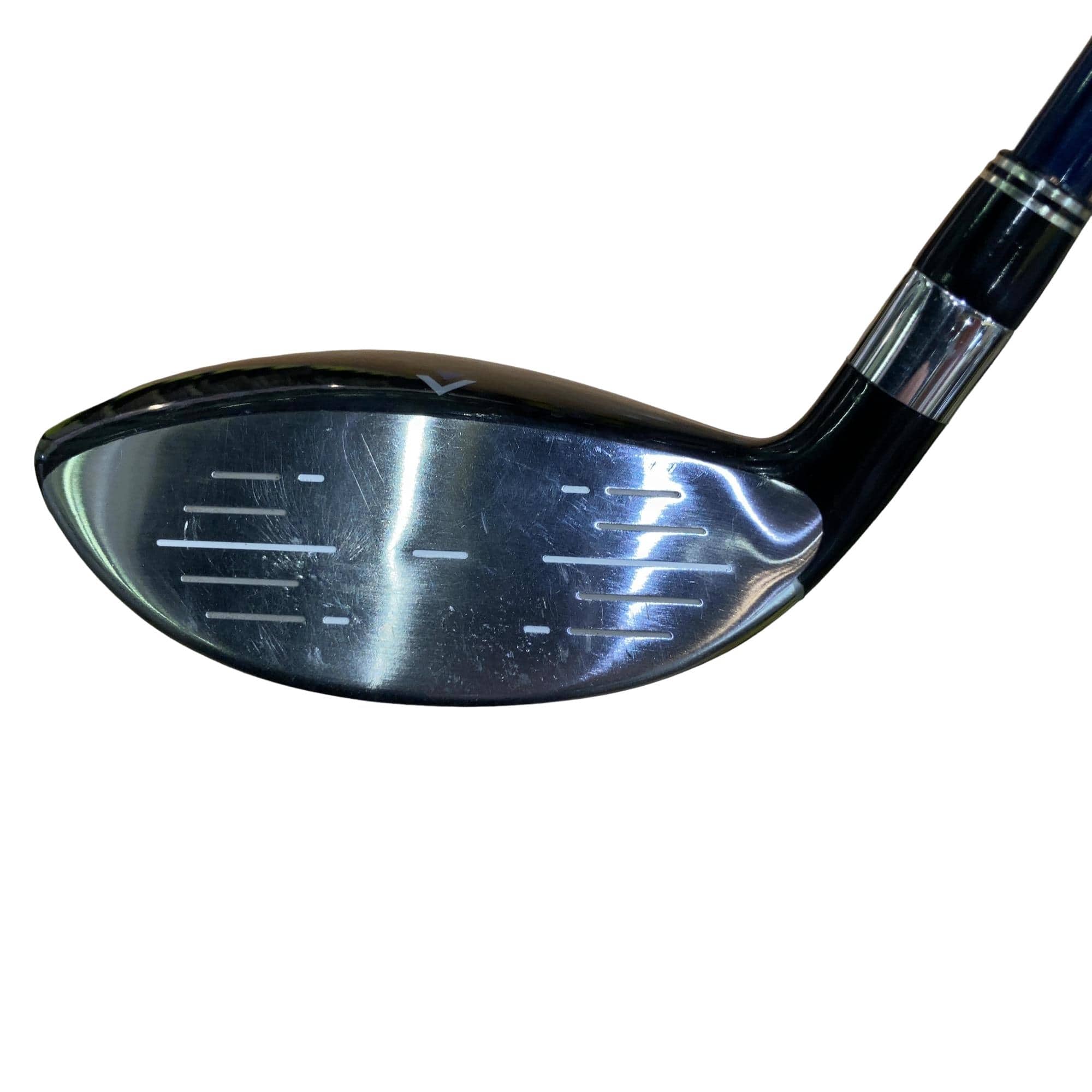 �s�n�t�q�r�s�`�f�d�@�u���p�i�Q�O�P�U�j�@�t�T