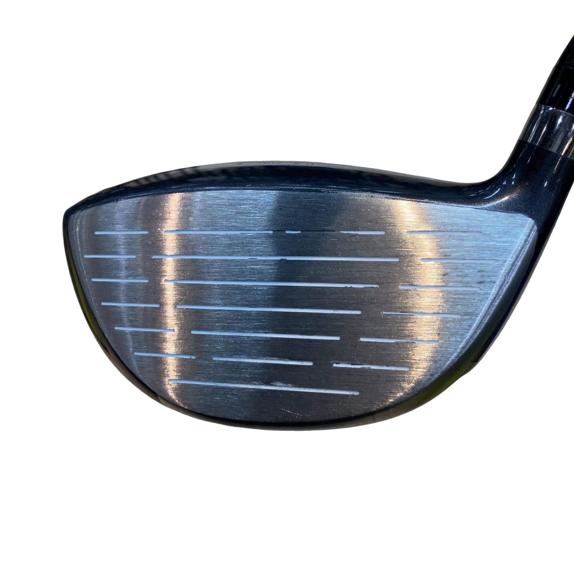 �s�n�t�q�r�s�`�f�d�@�w�|�c�q�h�u�d�@�f�q�i�Q�O�P�S�j�@�@�X�D�T°