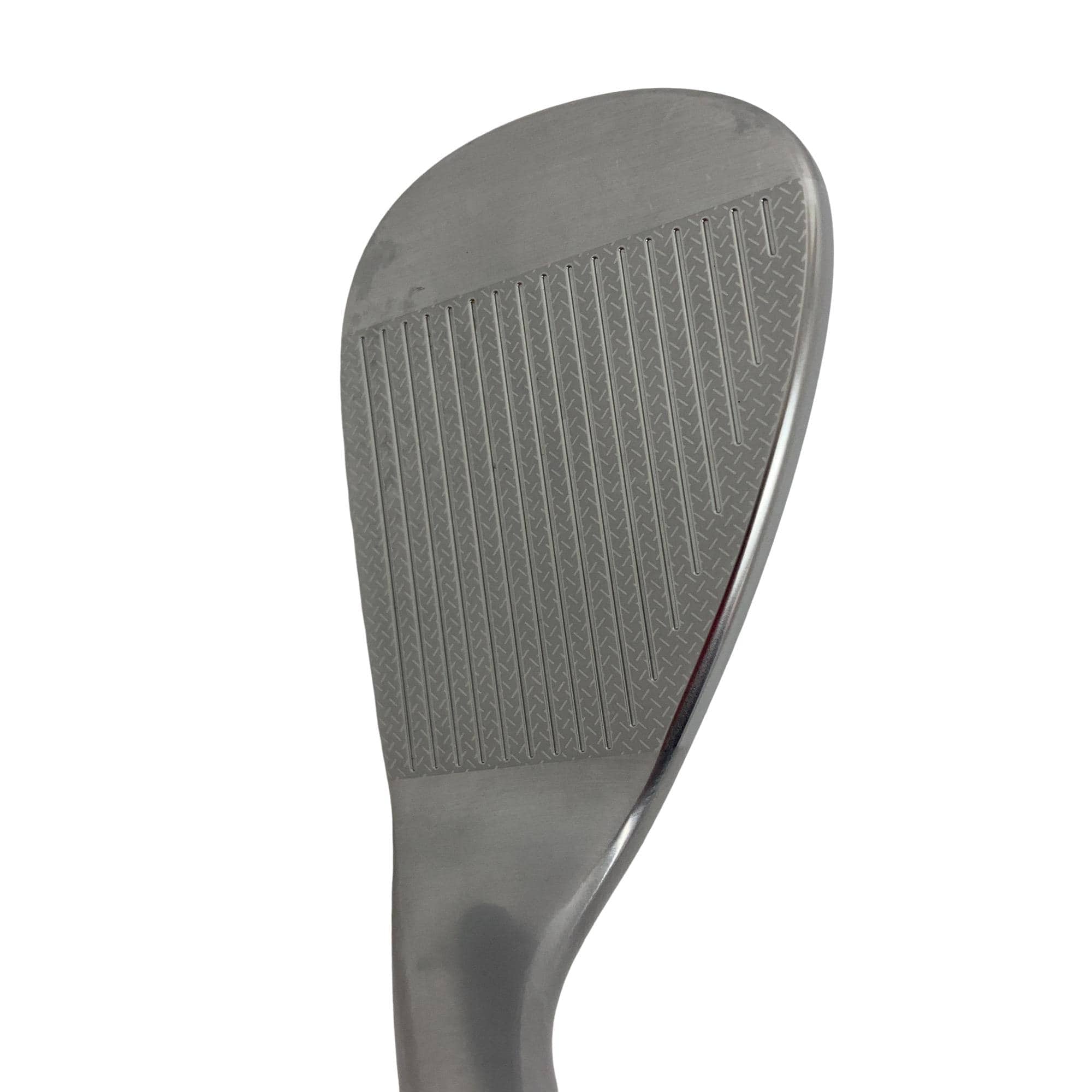 �m�d�w�f�d�m�@�e�n�q�f�d�c�@�v�d�c�f�d�i�Q�O�Q�Q�j�@�T�O°�^�P�O°