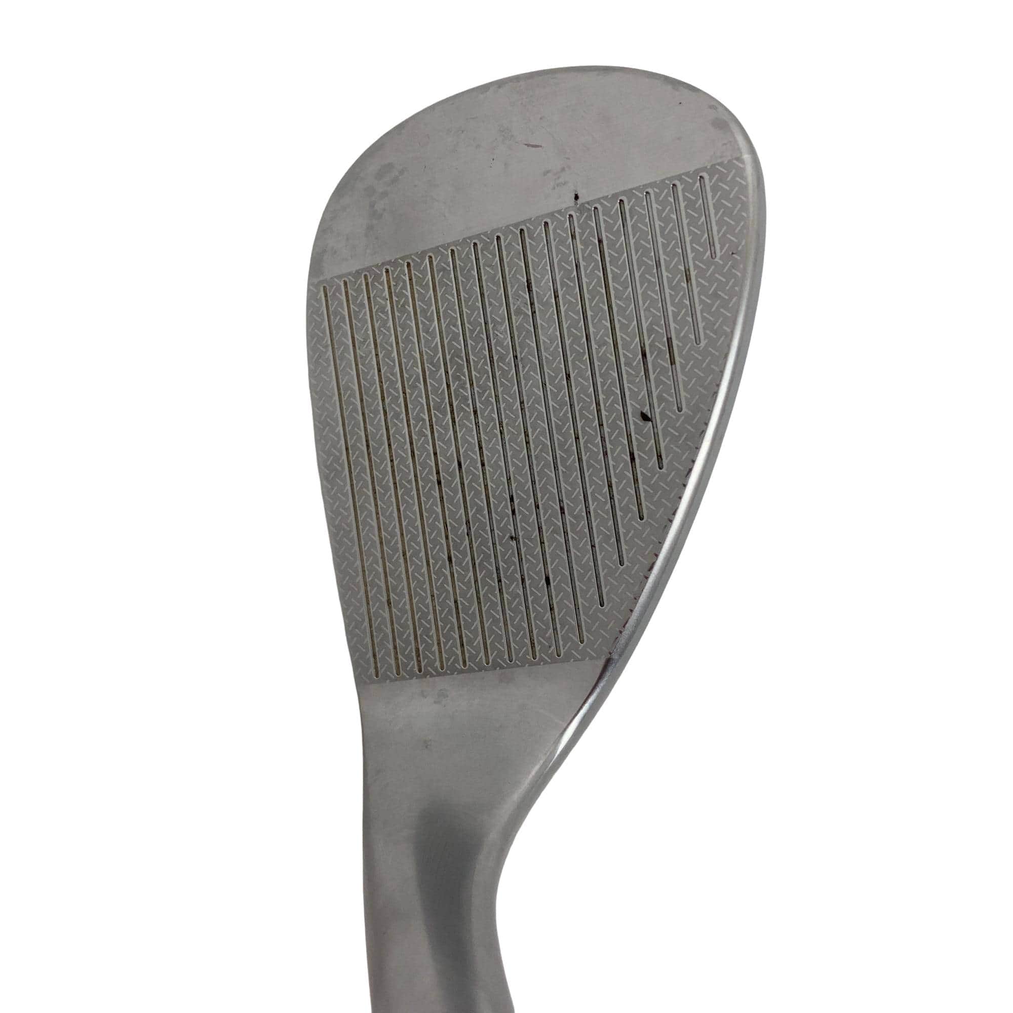 �m�d�w�f�d�m�@�e�n�q�f�d�c�@�v�d�c�f�d�i�Q�O�Q�Q�j�@�T�U°�^�P�P°