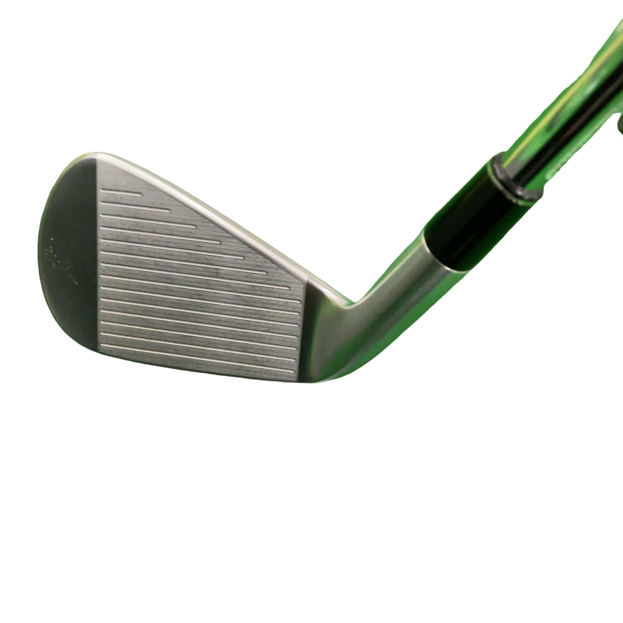 �r�q�h�w�n�m�@�y�T�W�T�@�U�r�i���{���F�U�{�Z�b�g�j