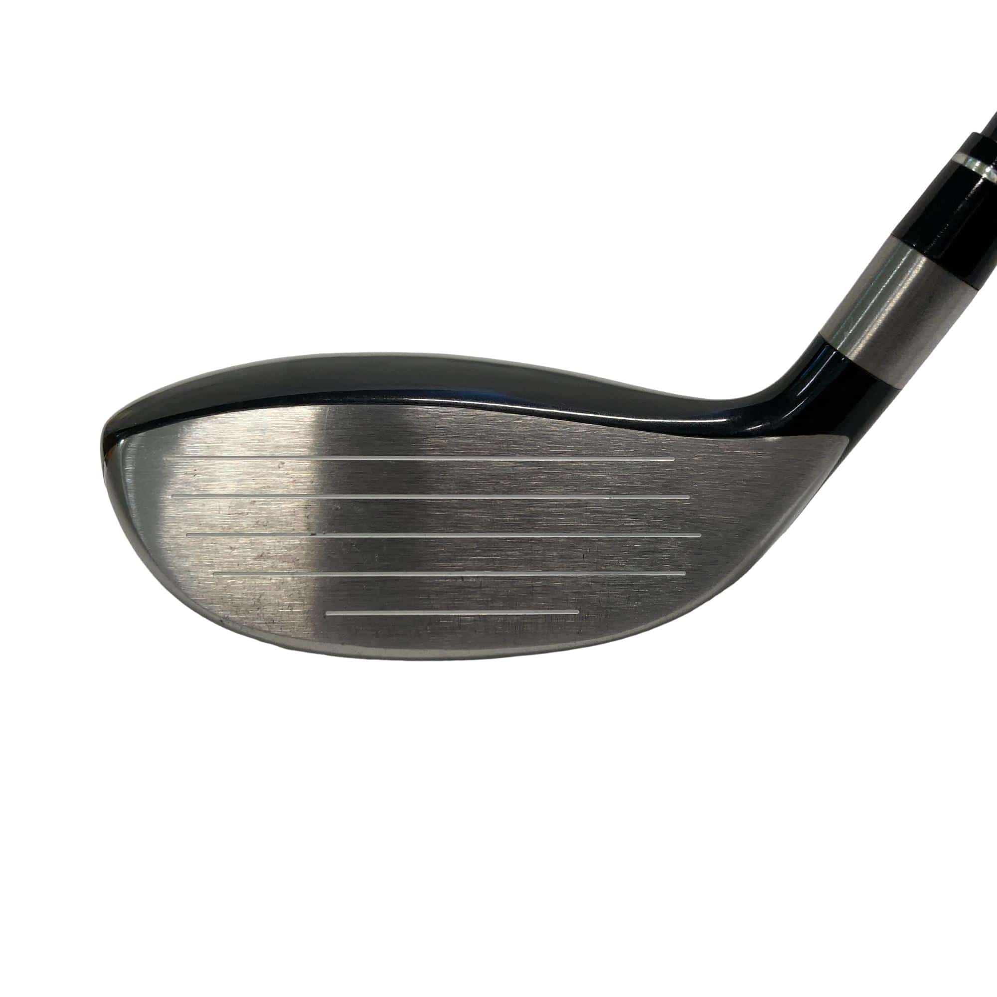 �s�n�t�q�@�v�n�q�k�c�@�s�v�V�S�V�@�Q�T°