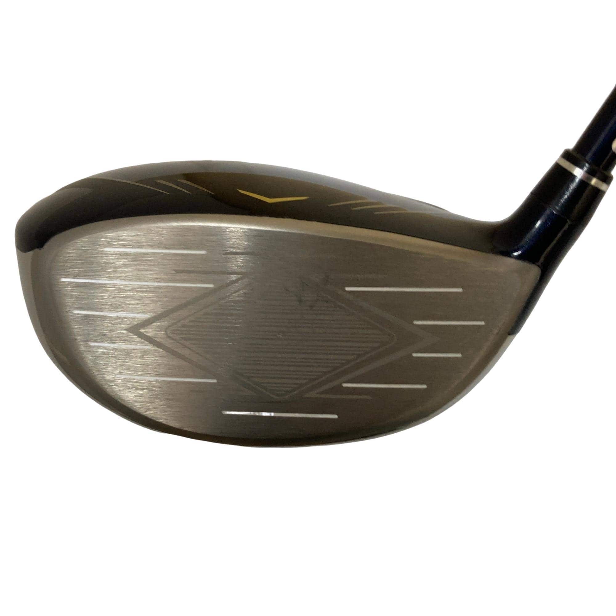 �w�w�h�n�i�Q�O�Q�Q�j�@�P�O�D�T°