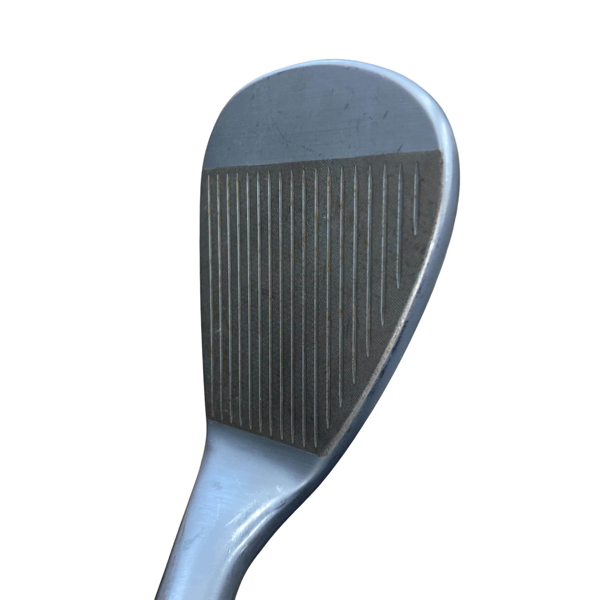 �s�����������@�l�������@�l�h�k�k�d�c�@�f�q�h�m�c�@�T�@�T�Q°�^�O�X°�r�a