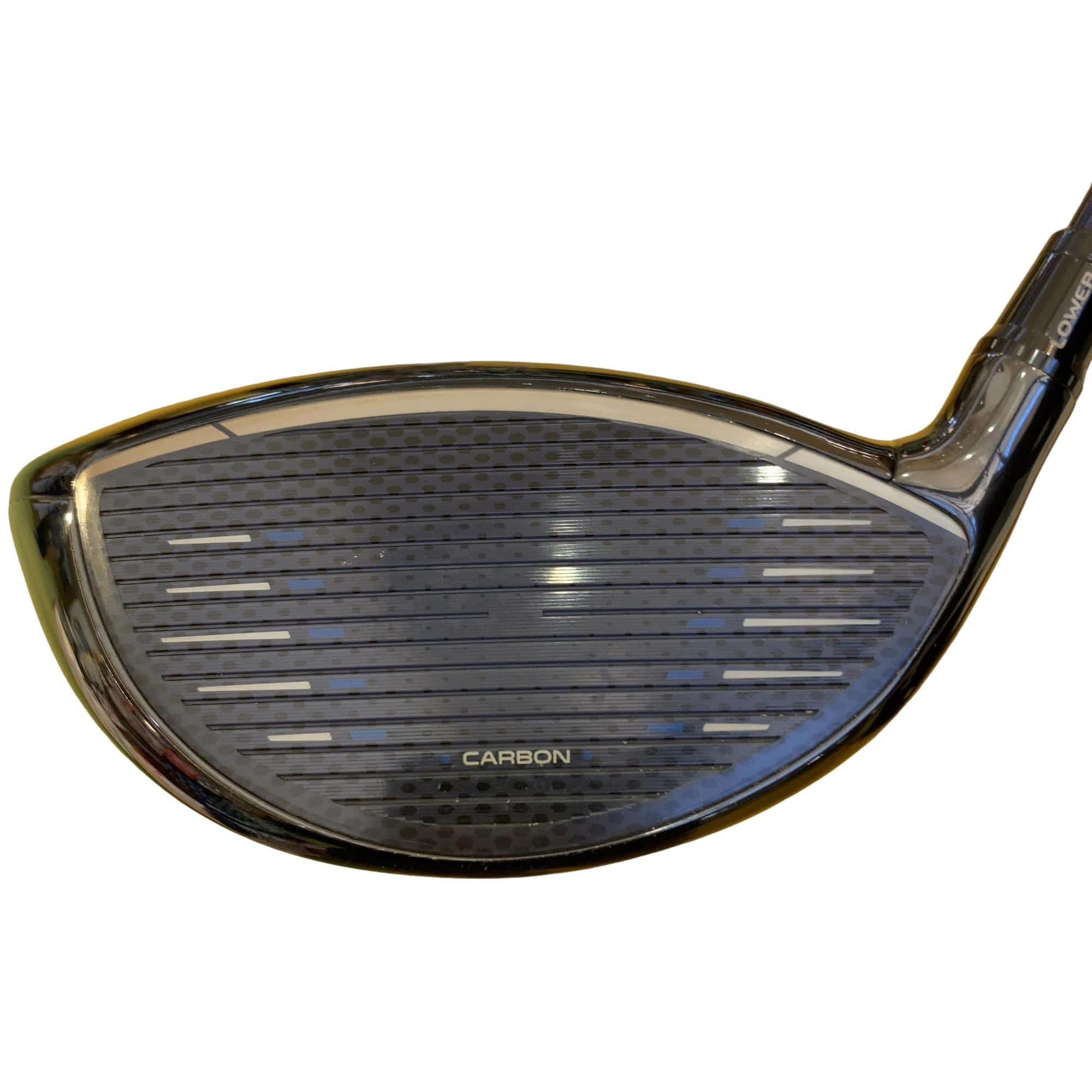 �p���P�O�@�@�X°