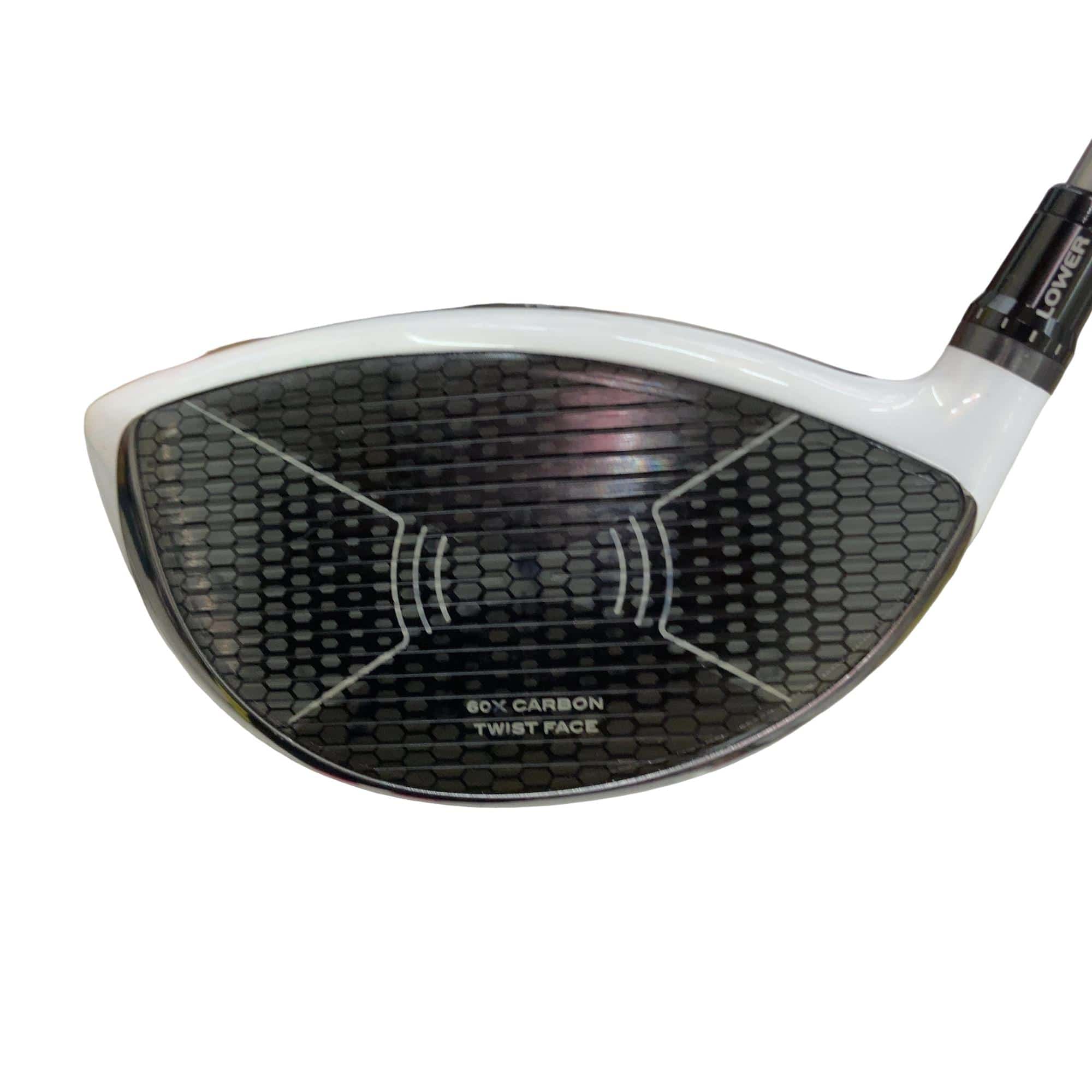 �r�s�d�`�k�s�g�@�f�k�n�h�q�d�{�@�@�X�D�T°