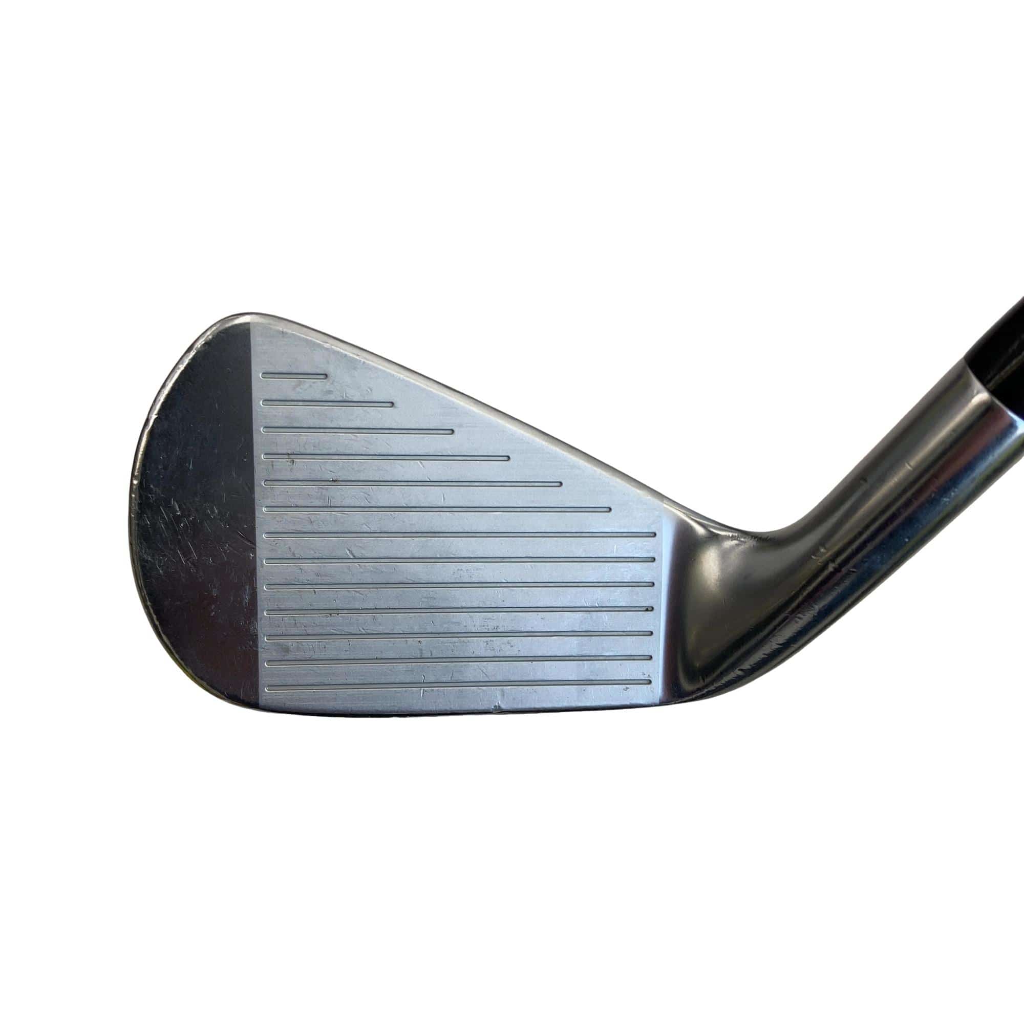 �r�q�h�w�n�m�@�y�w�V�@�l���@�h�h�@�@�U�r�i���{���F�U�{�Z�b�g�j