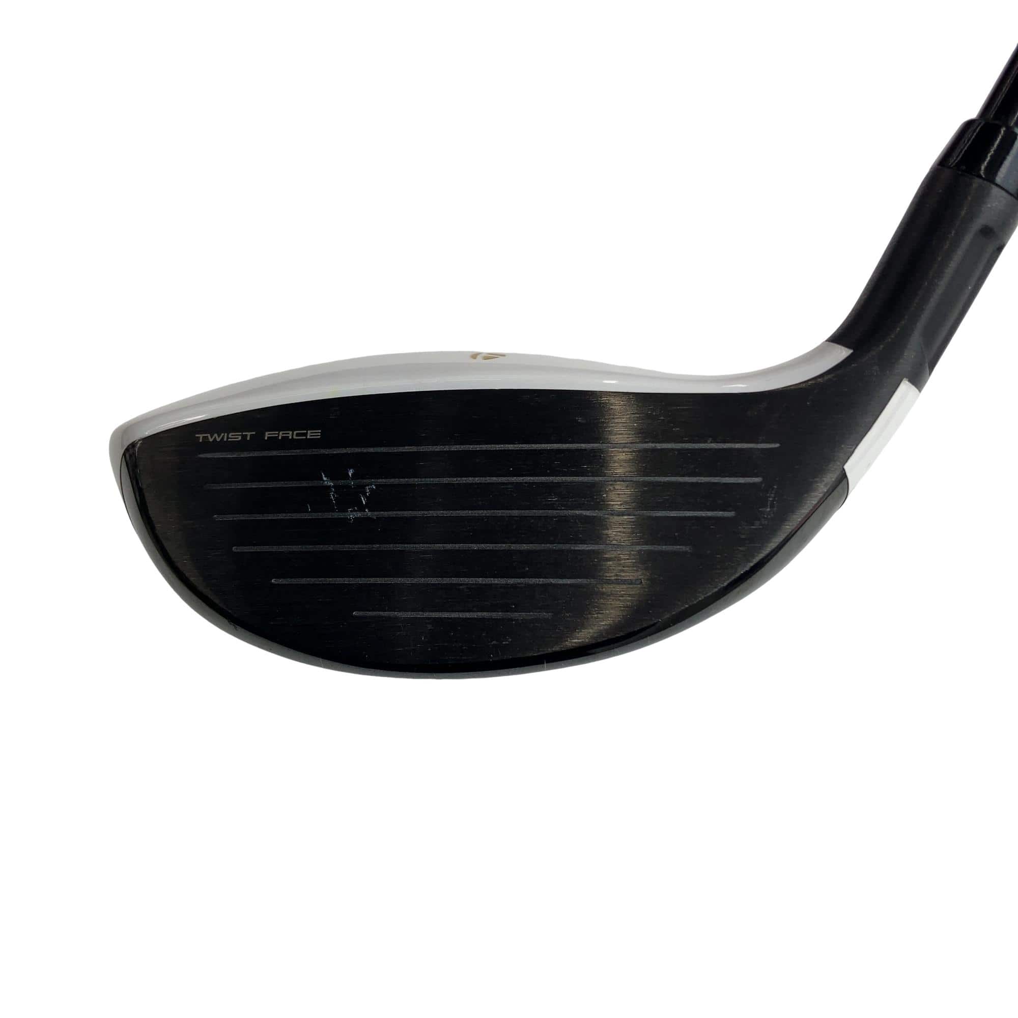 �l�@�f�k�n�h�q�d�@�R�v