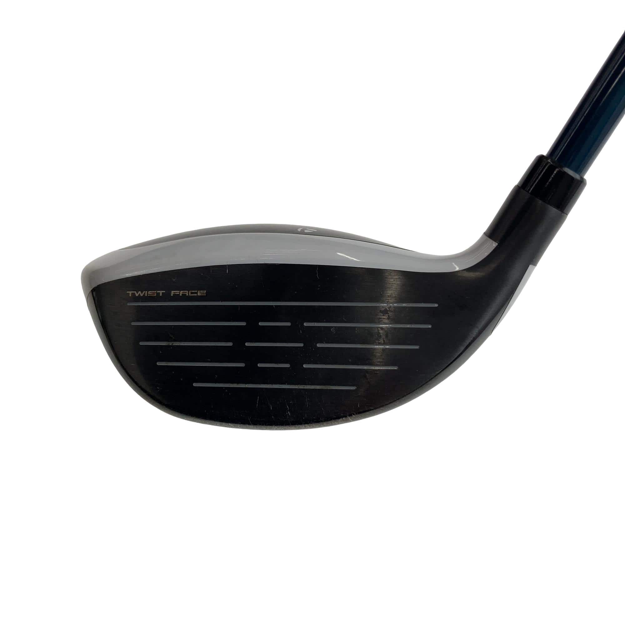 �r�h�l�Q�@�l�`�w�|�c�@�T�v