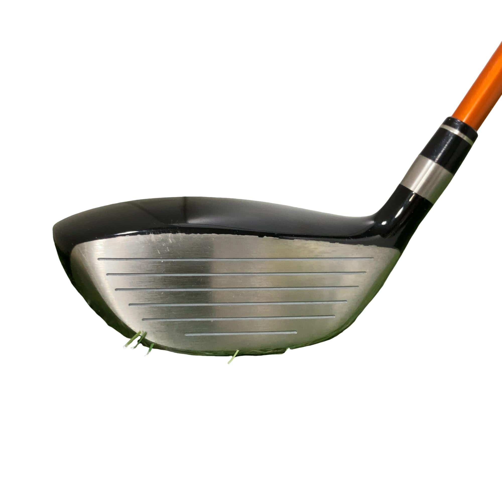 �q�b�@�s�q�b�@�R�v�i�P�S°�j