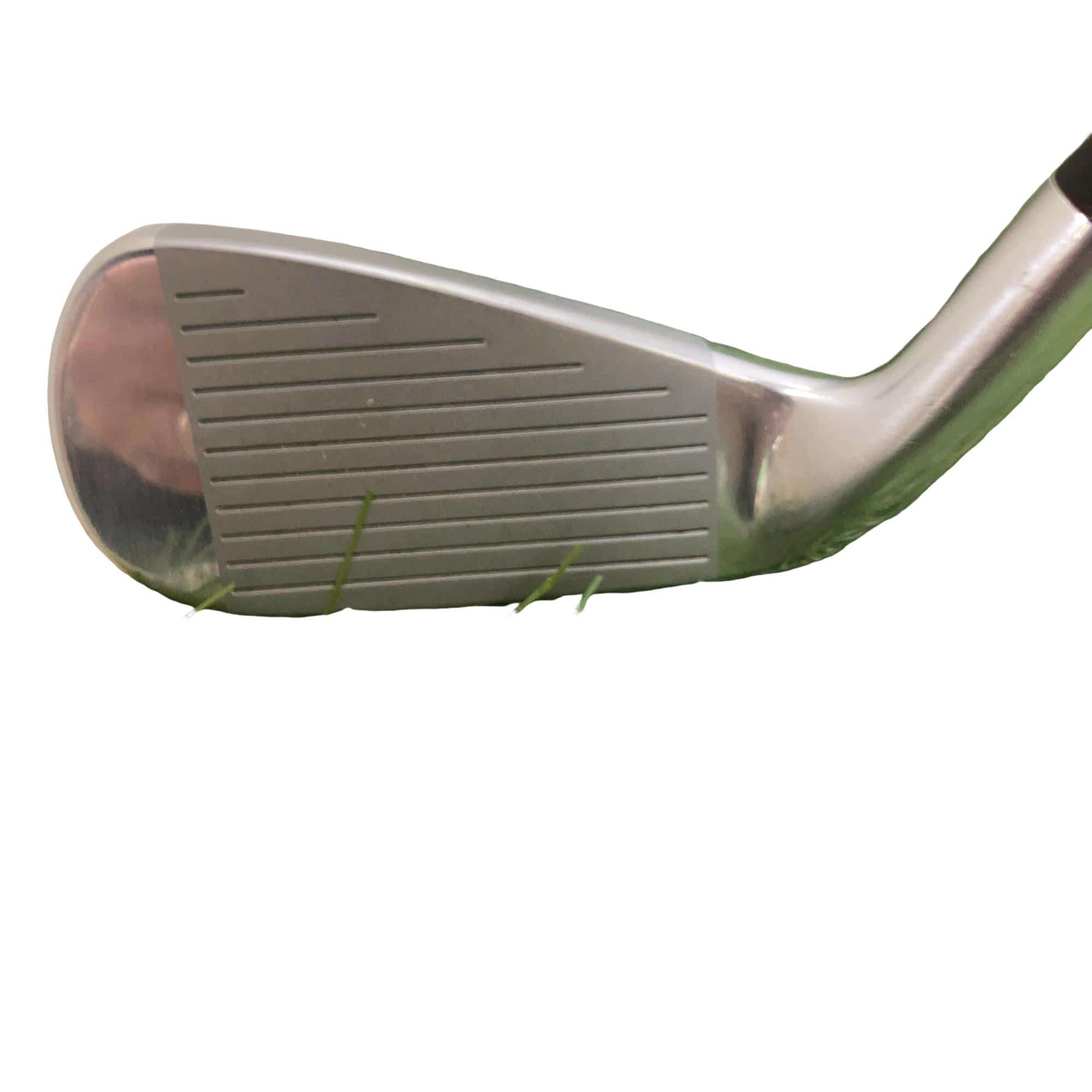 �r�q�h�w�n�m�@�y�q�|�t�s�h�@�t�R