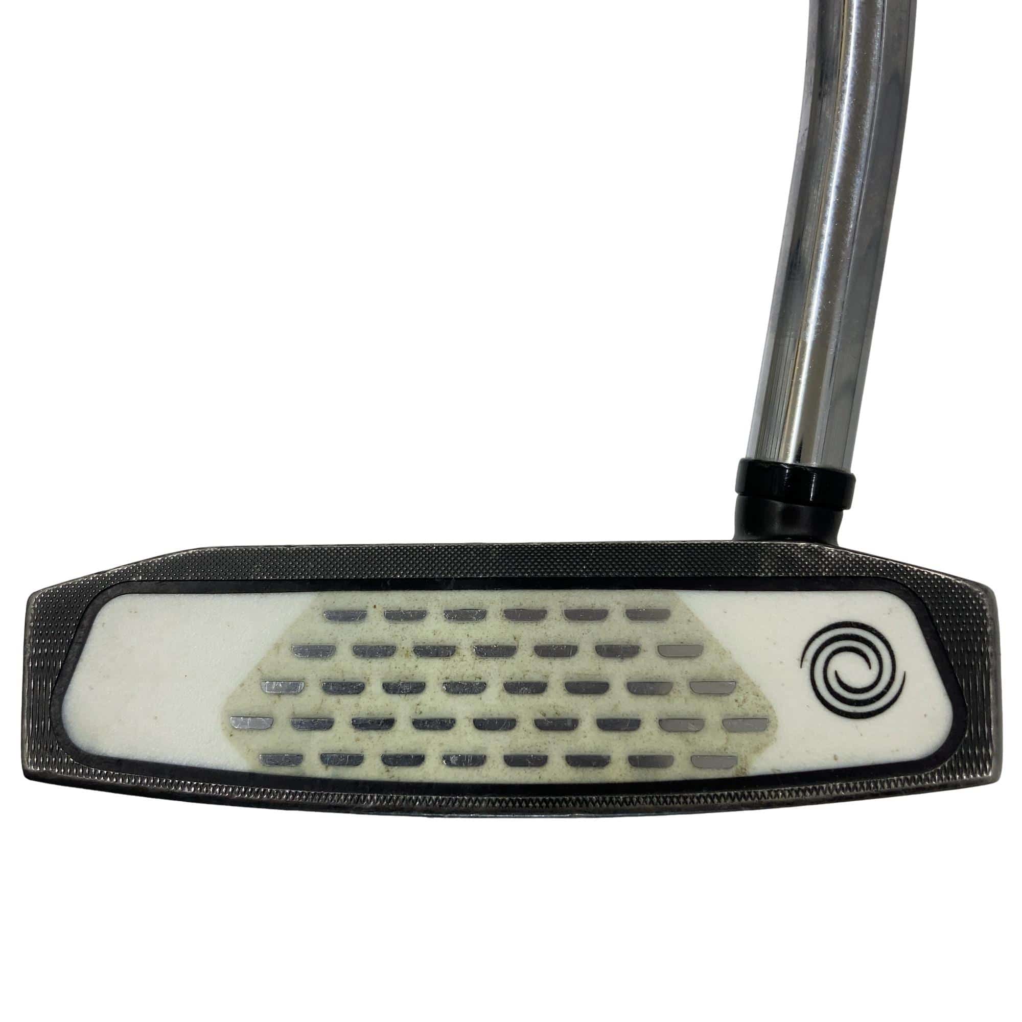 �r�s�q�n�j�d�@�k�`�a�@�a�k�`�b�j�@�r�d�u�d�m�@�R�S�C���`