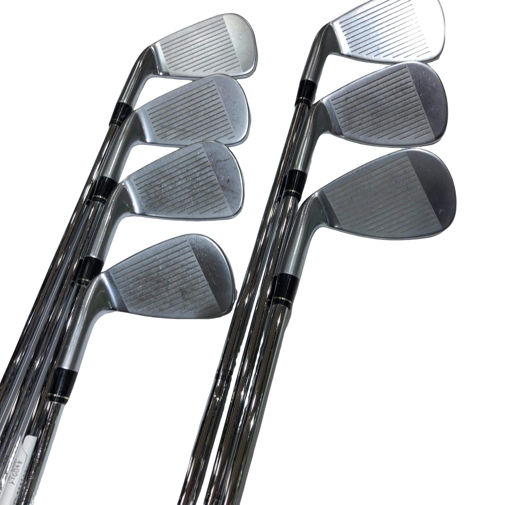 �k�d�f�`�b�x�@�@�W�r�i���{���F�V�{�Z�b�g�j