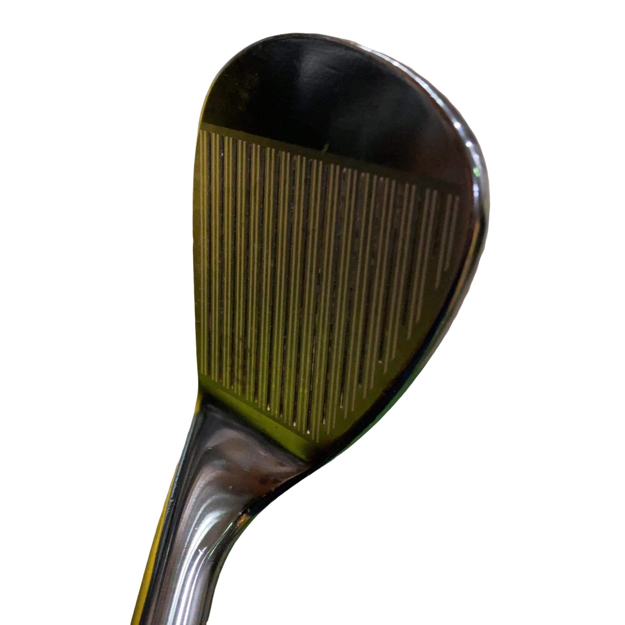 �a�`�k�c�n�@�r�s�q�n�m�f�@�k�t�b�j�@�u�d�q�r�h�n�m�@�Q�@�T�P°