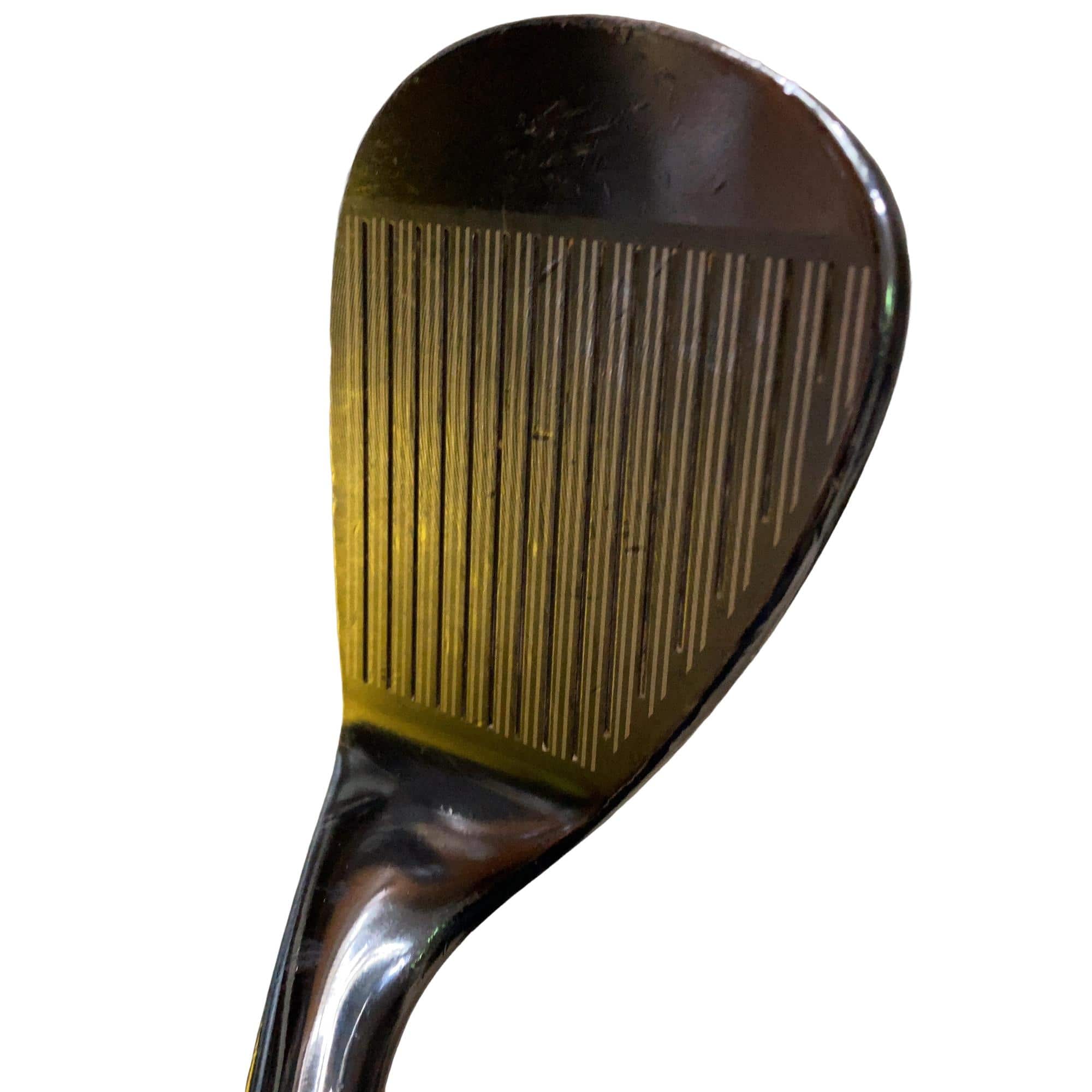 �a�`�k�c�n�@�r�s�q�n�m�f�@�k�t�b�j�@�u�d�q�r�h�n�m�@�Q�@�T�T°