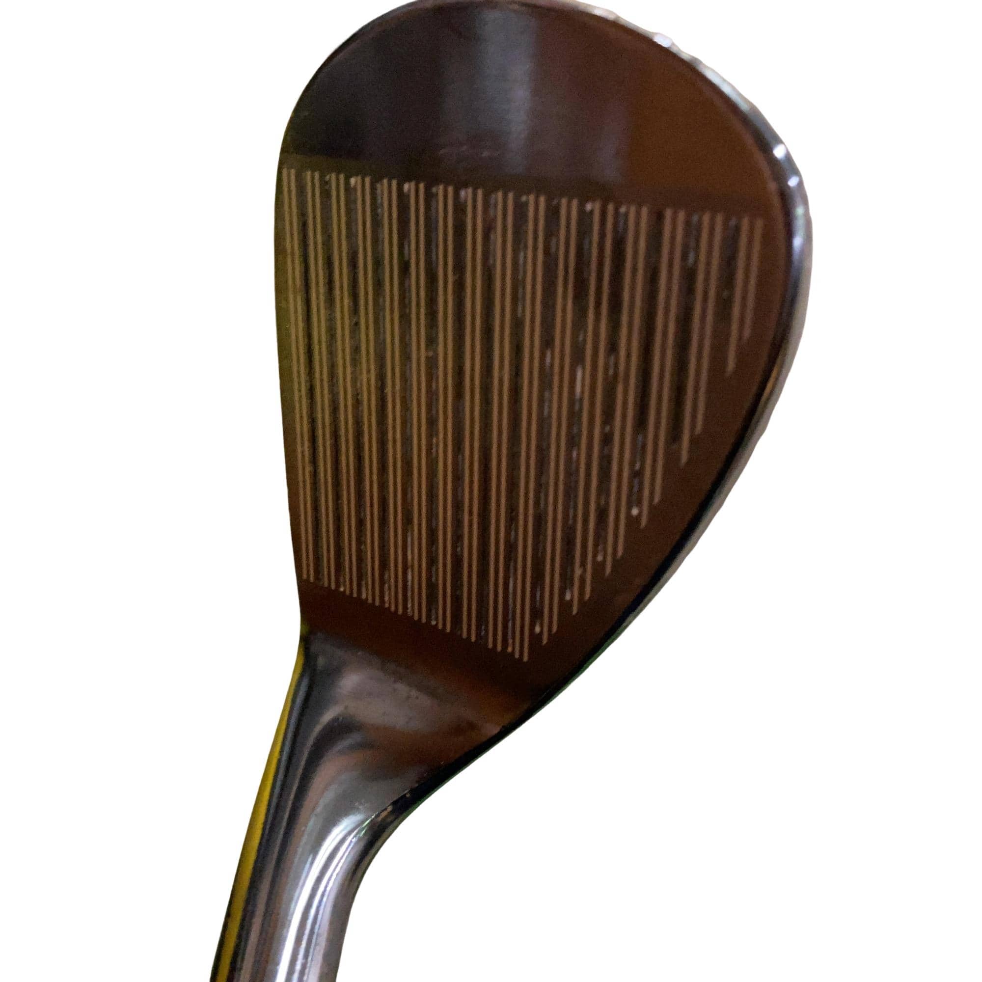 �a�`�k�c�n�@�r�s�q�n�m�f�@�k�t�b�j�@�u�d�q�r�h�n�m�@�Q�@�T�X°