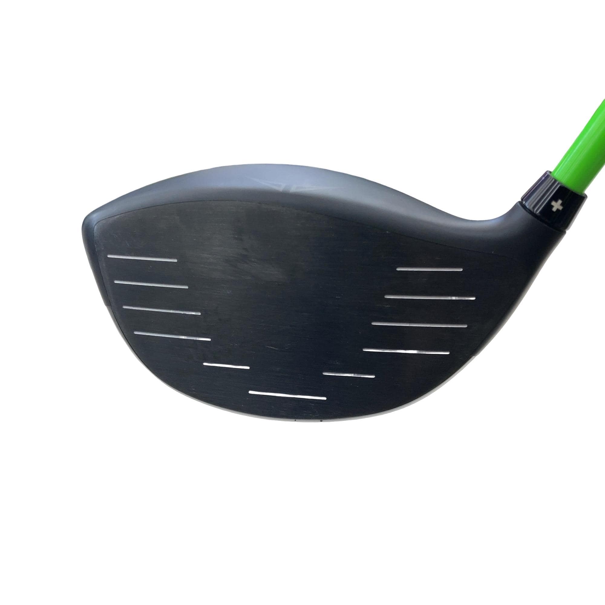 �`�m�r�d�q�i�Q�O�P�Q�j�@�@�X�D�T°