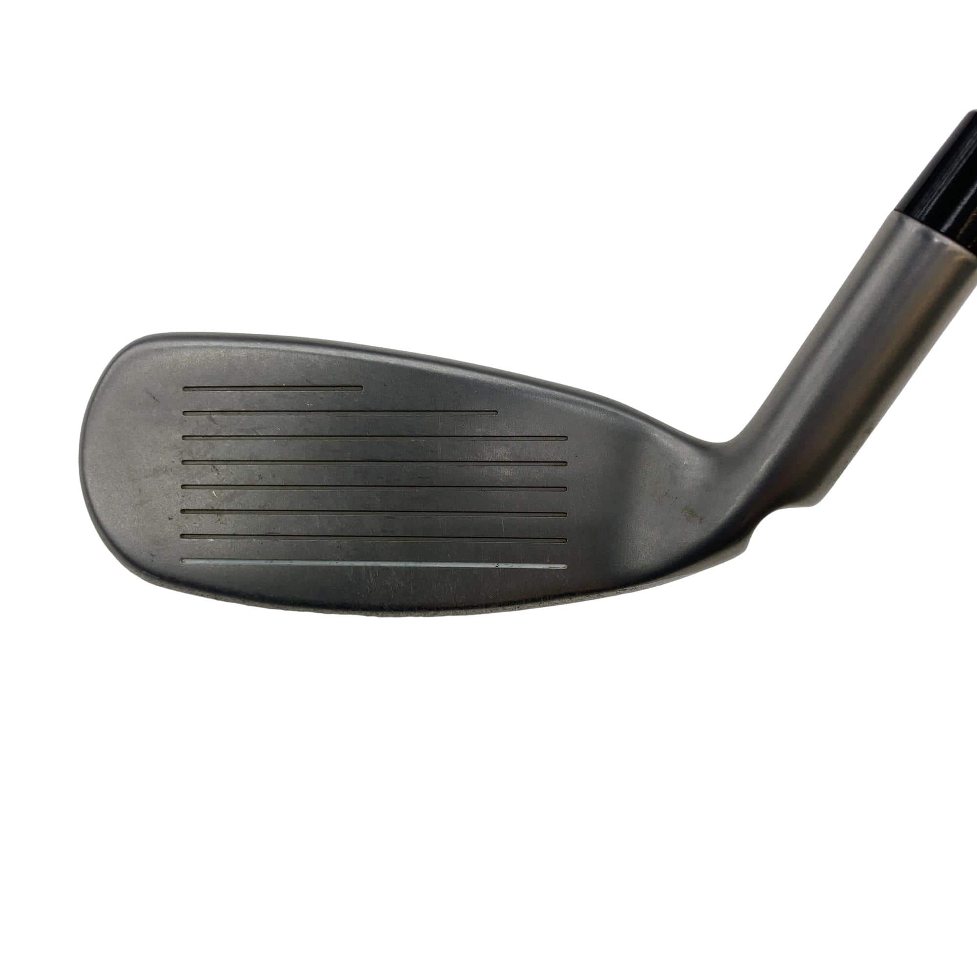 �f�Q�O�@�P�V°