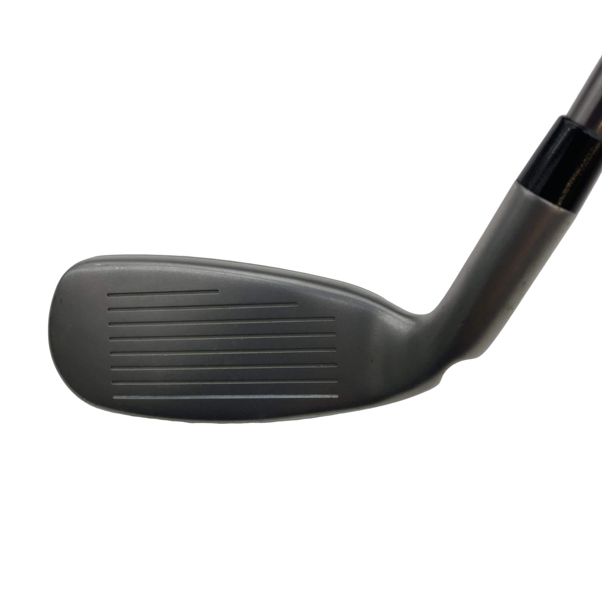 �f�Q�O�@�Q�O°