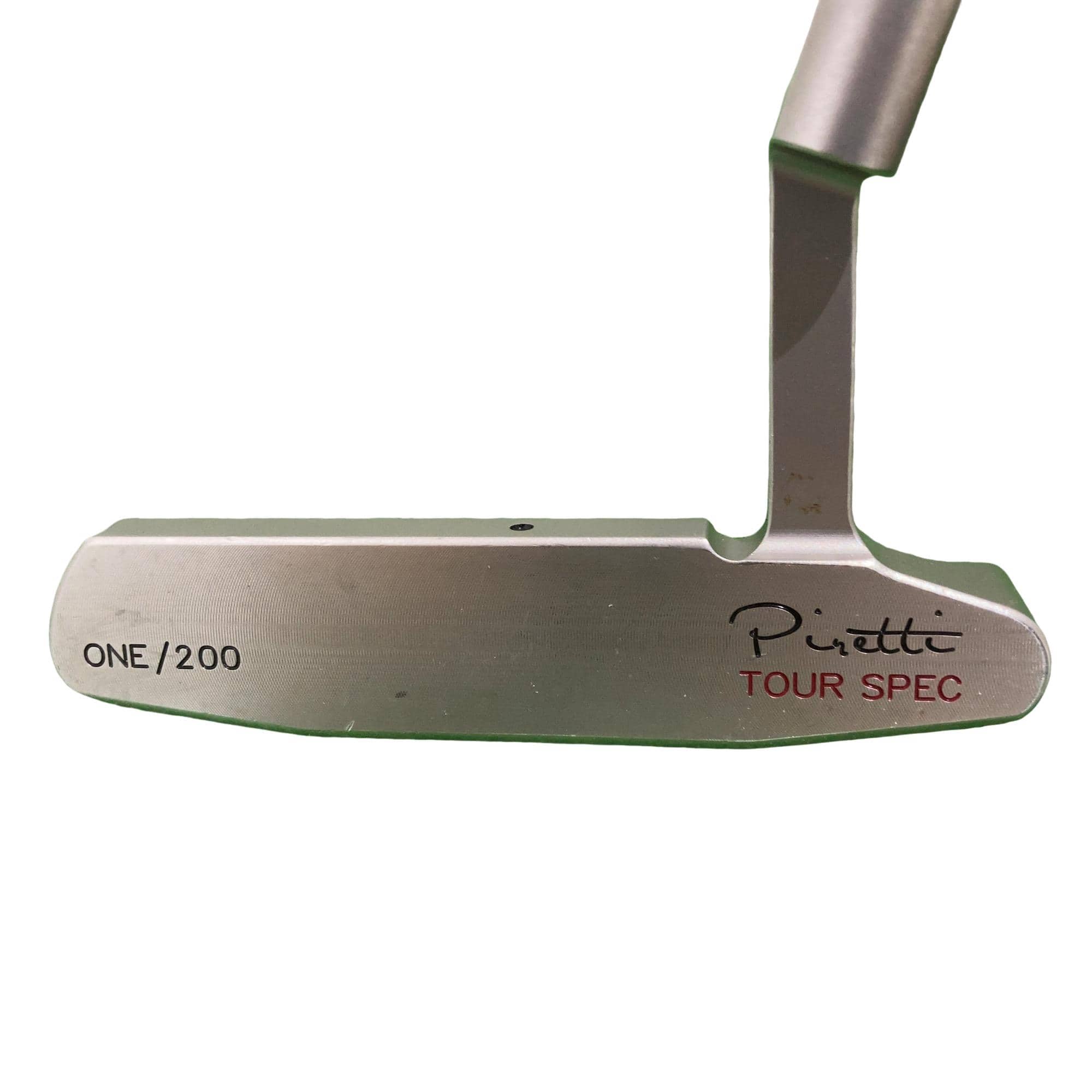 �o�������������@�b�n�q�s�h�m�n�@�h�h�@�s�n�t�q�@�r�o�d�b�@�k�h�l�h�s�d�c�@�d�c�h�s�h�n�m�@�R�S�C���`