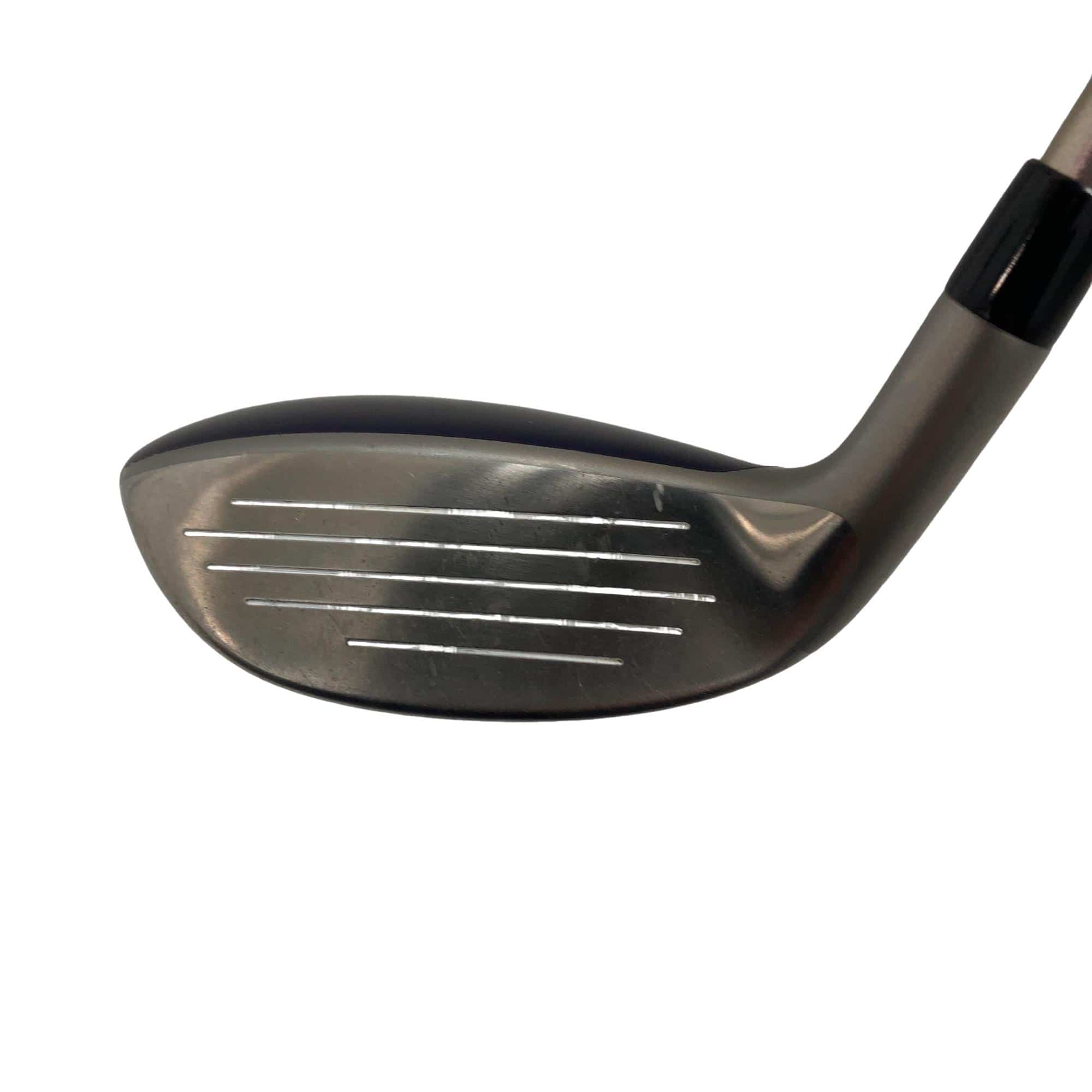 �d�t�q�t�r�i�Q�O�Q�O�j�@�t�U�@���f�B�[�X