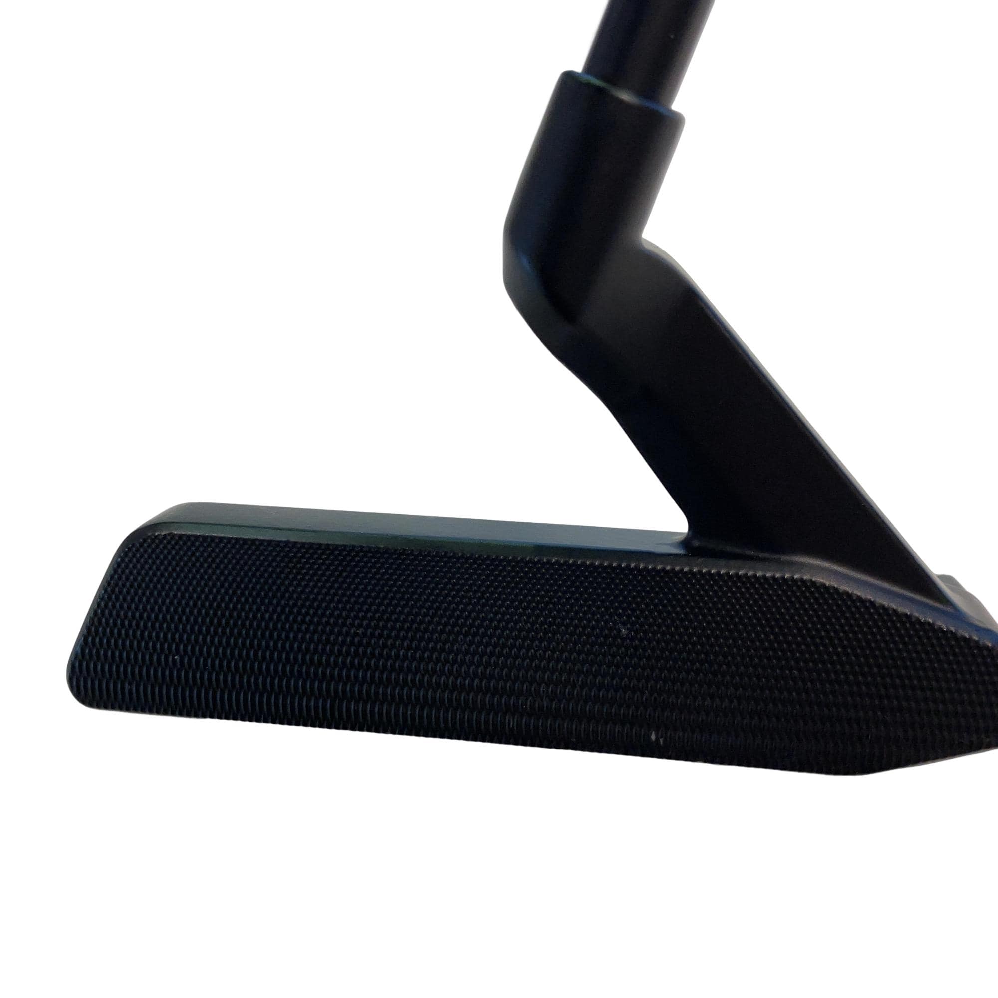 �b�q�n�r�r�o�t�s�s�@�s�n�t�q�Q�D�O�@�R�R�C���`