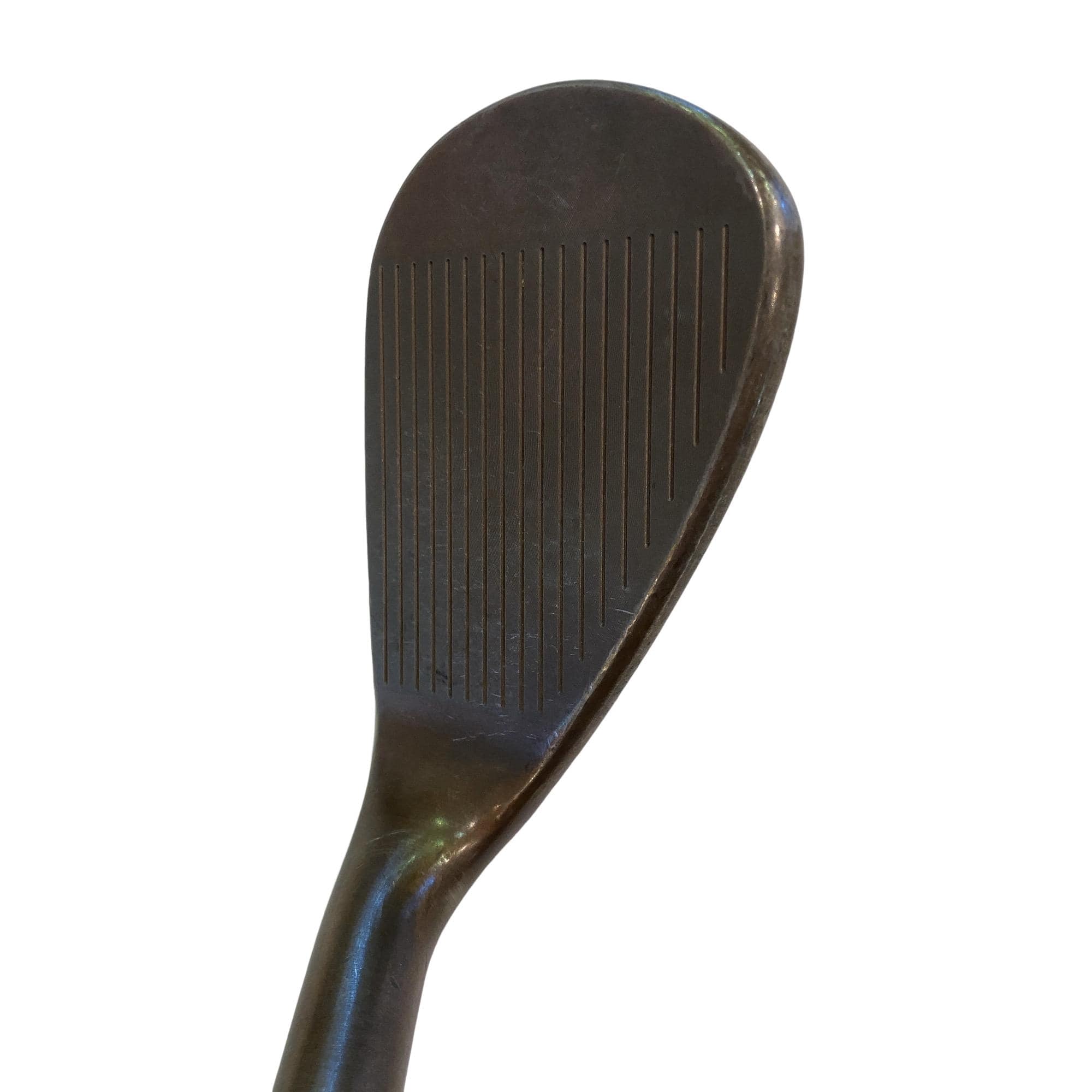 �c�������������@�v���������@�c�v�|�P�Q�R�@�b�����������@�T�Q°