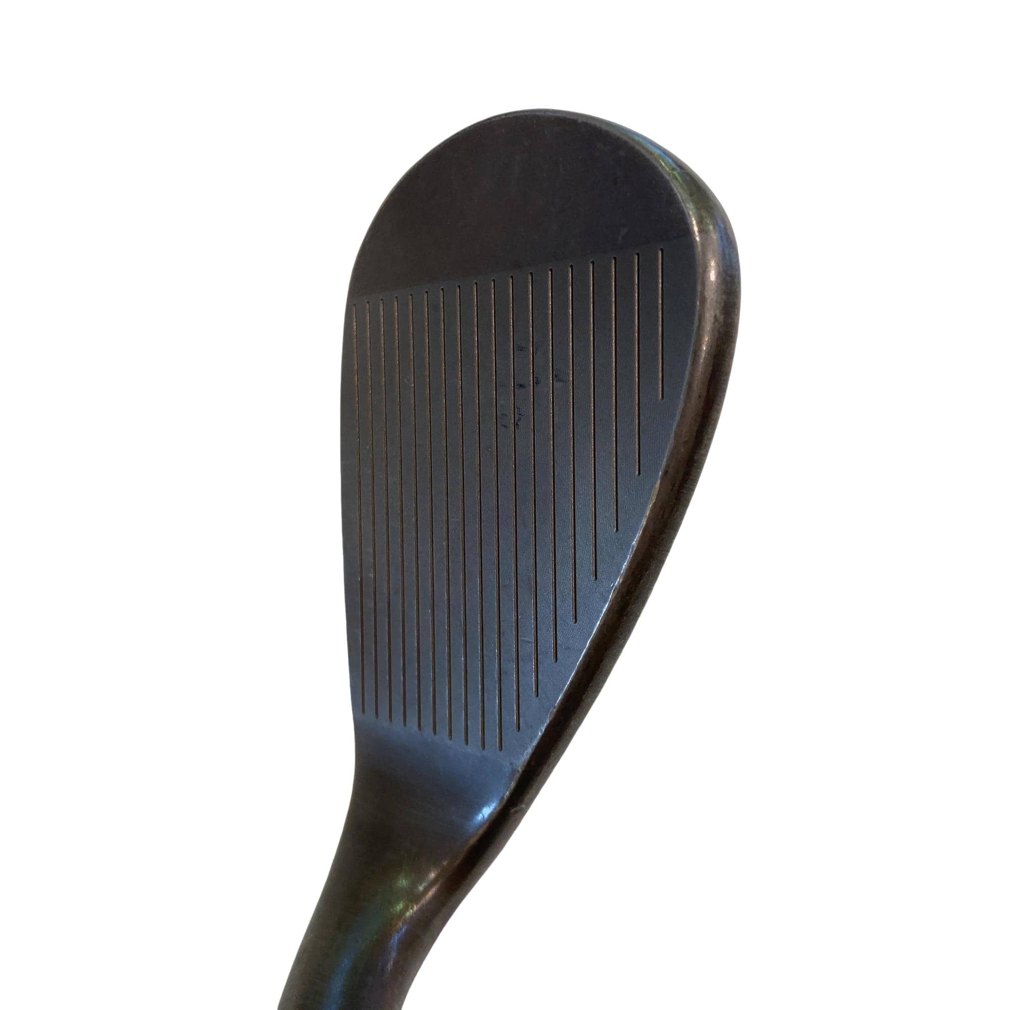 �c�������������@�v���������@�c�v�|�P�Q�R�@�b�����������@�S�W°