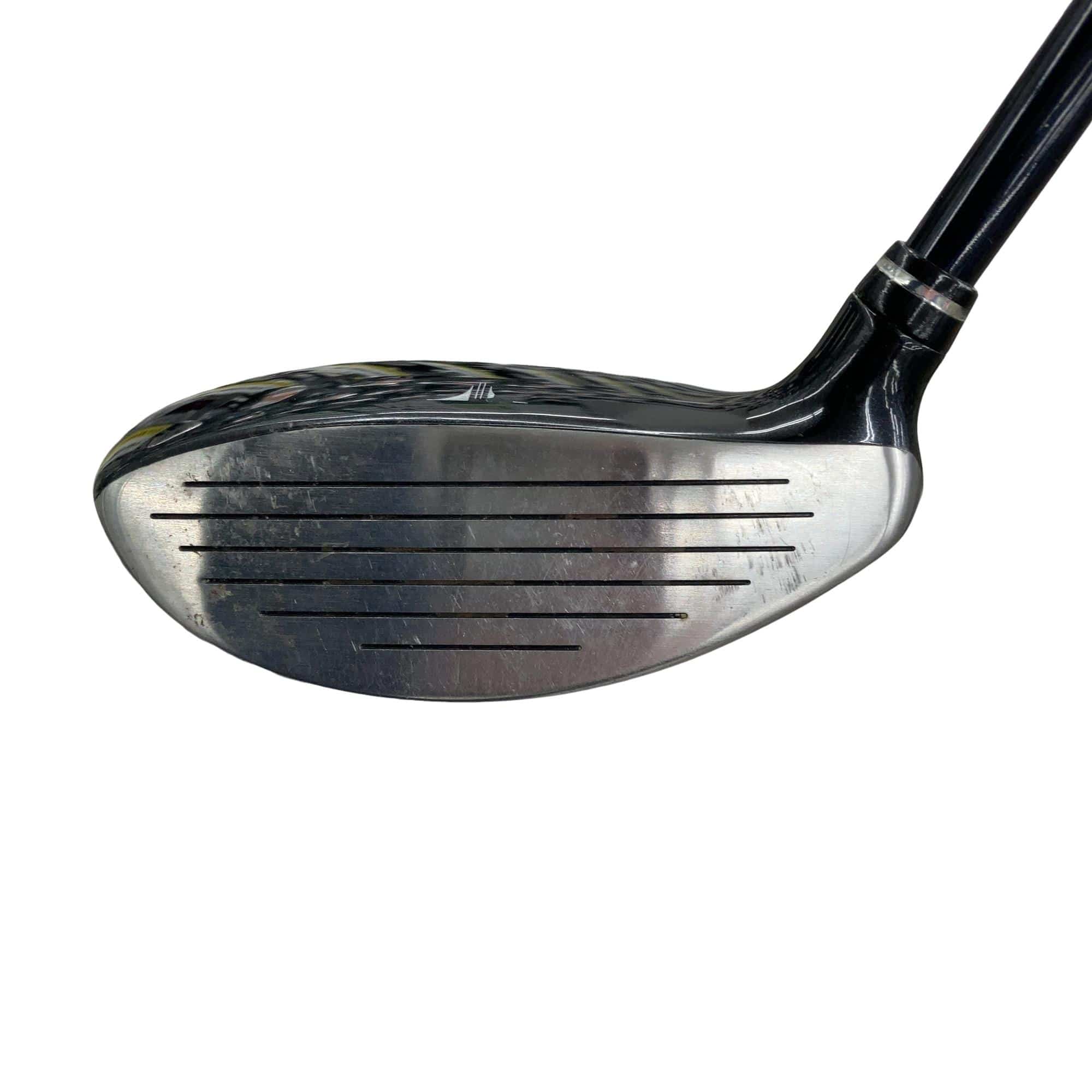 �o�n�v�d�q�@�s�n�q�m�`�c�n�@�d�|�r�������@�R�D�O�@�R�R