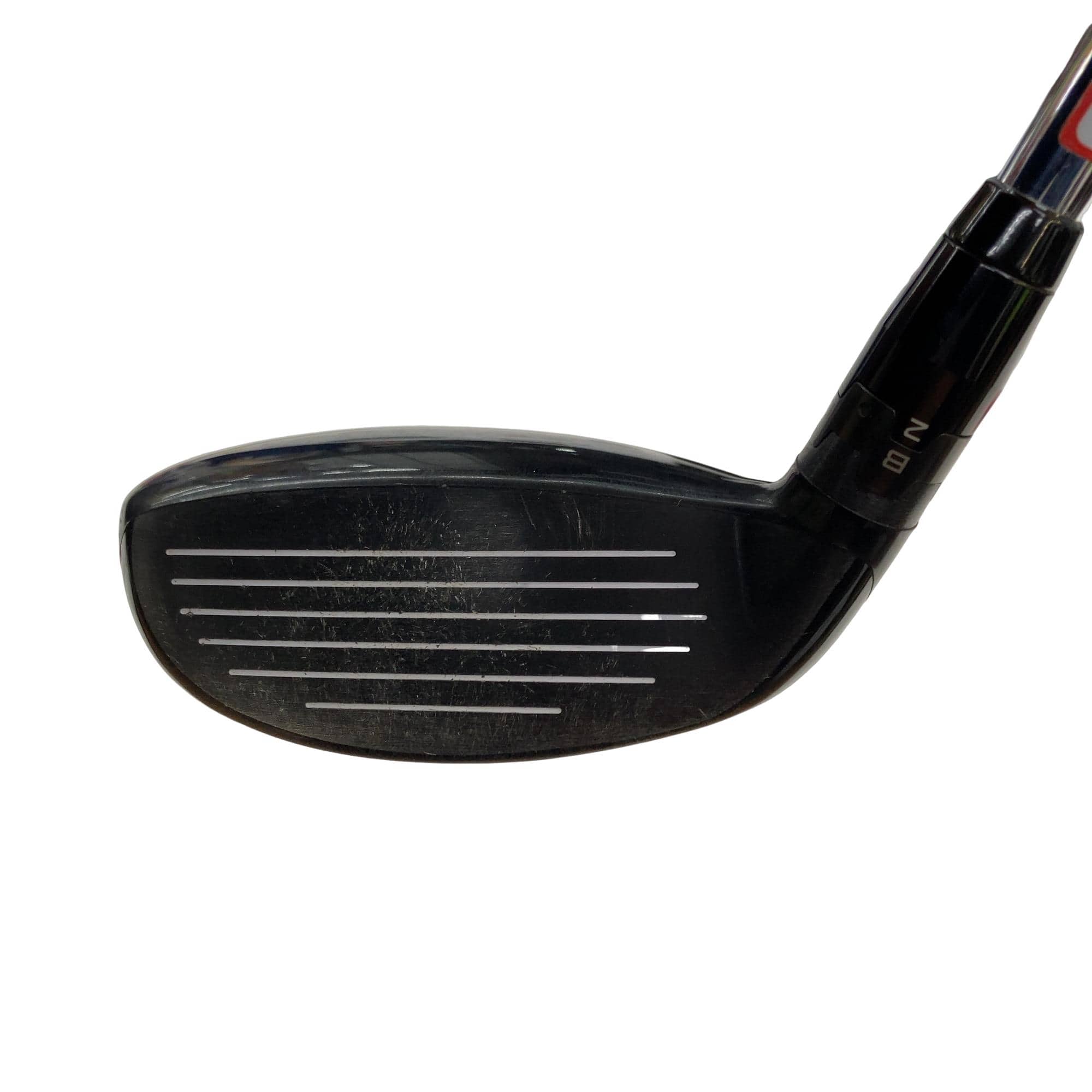 �X�P�T�@�g�@�t�S