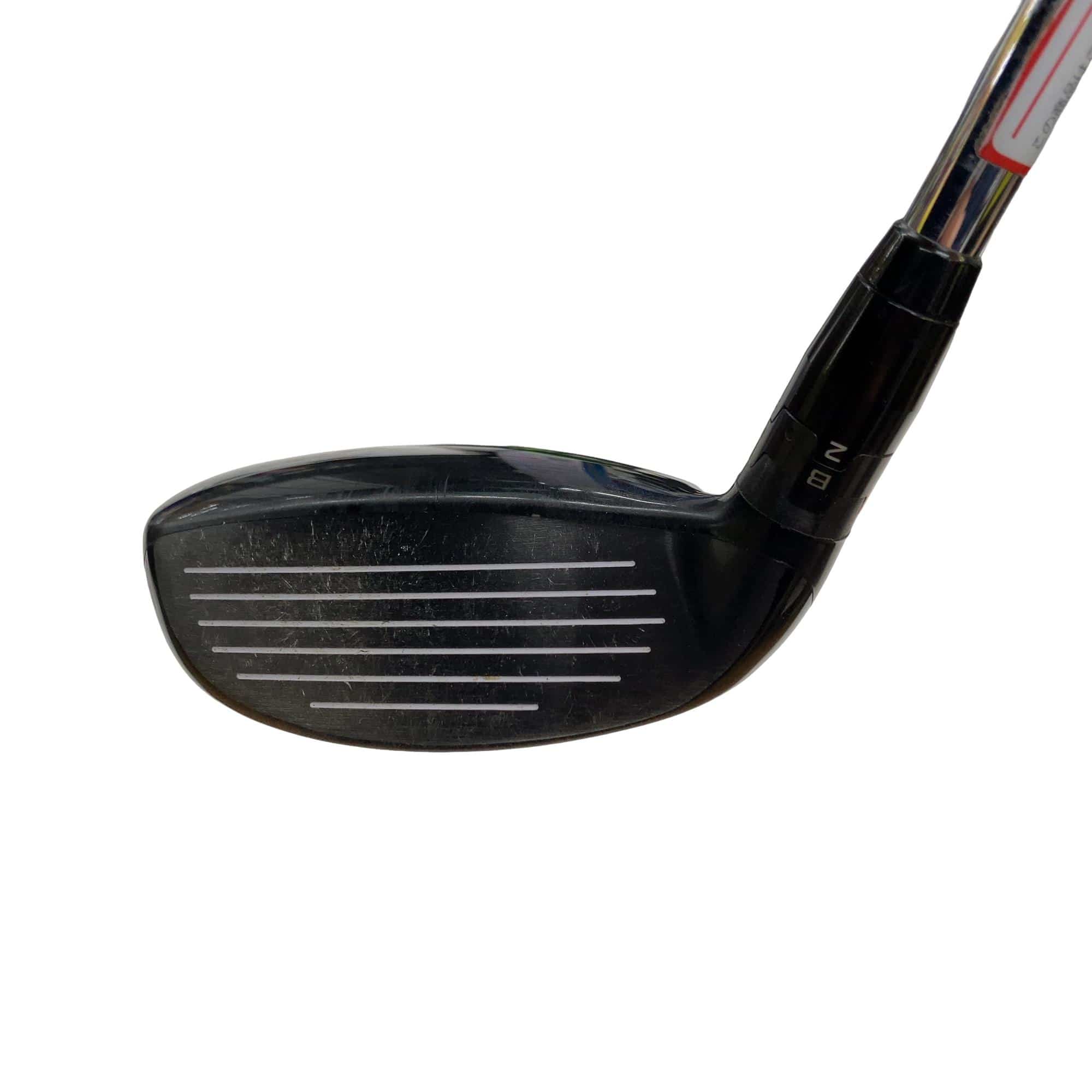 �X�P�T�@�g�@�t�R