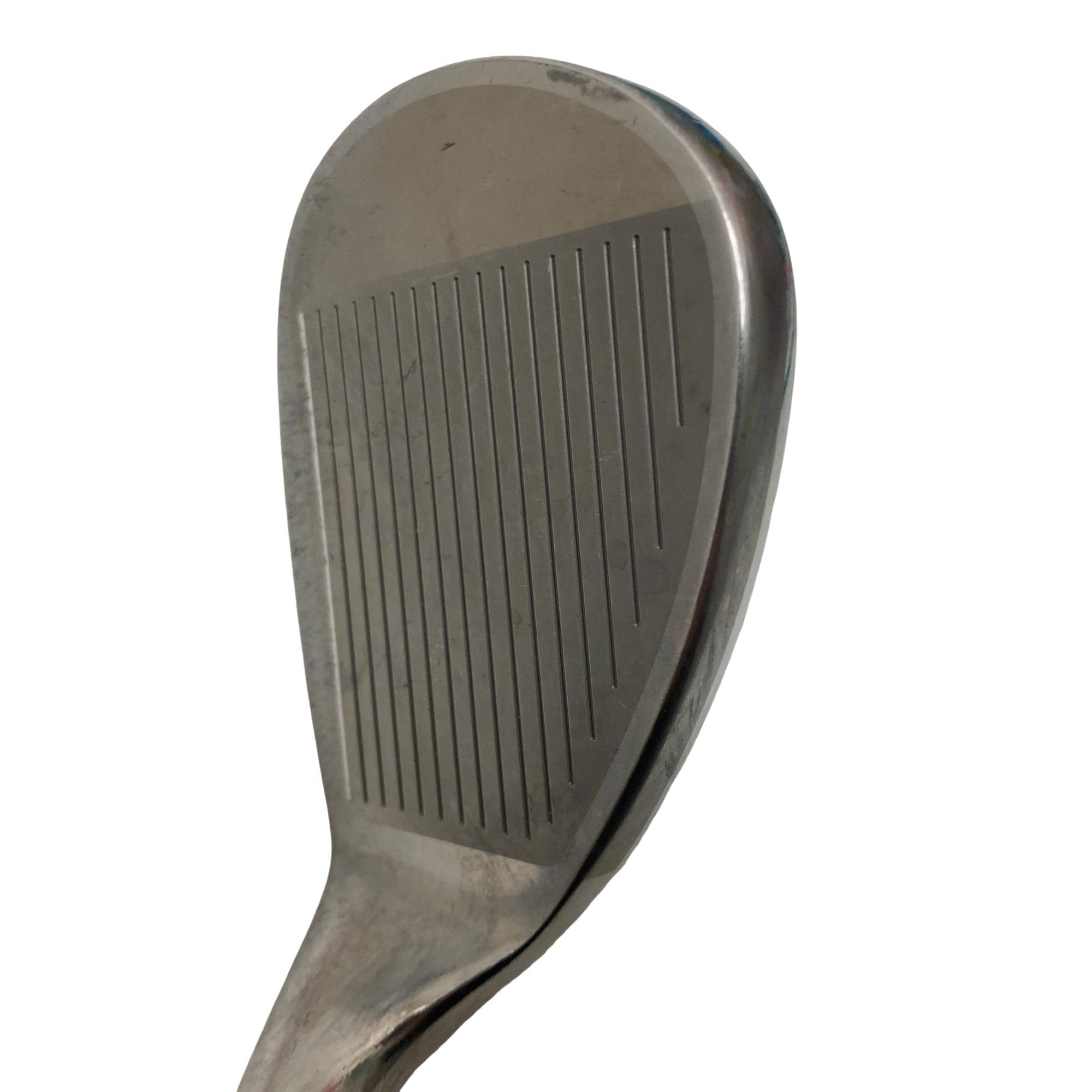 �w�w�h�n�i�Q�O�P�U�j�@�r�v�@���f�B�[�X