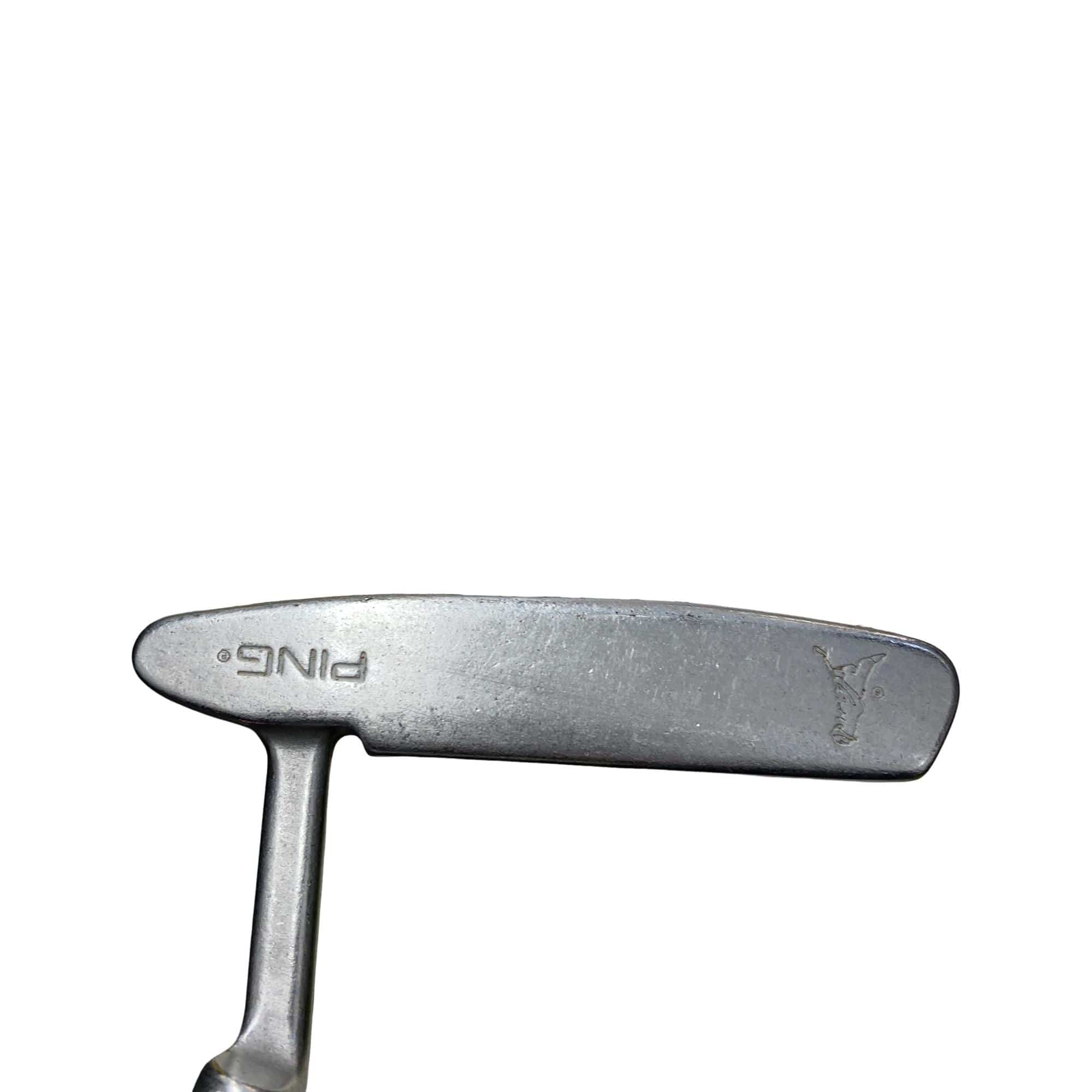 �`�m�r�d�q�@�Q�@�X�e�����X