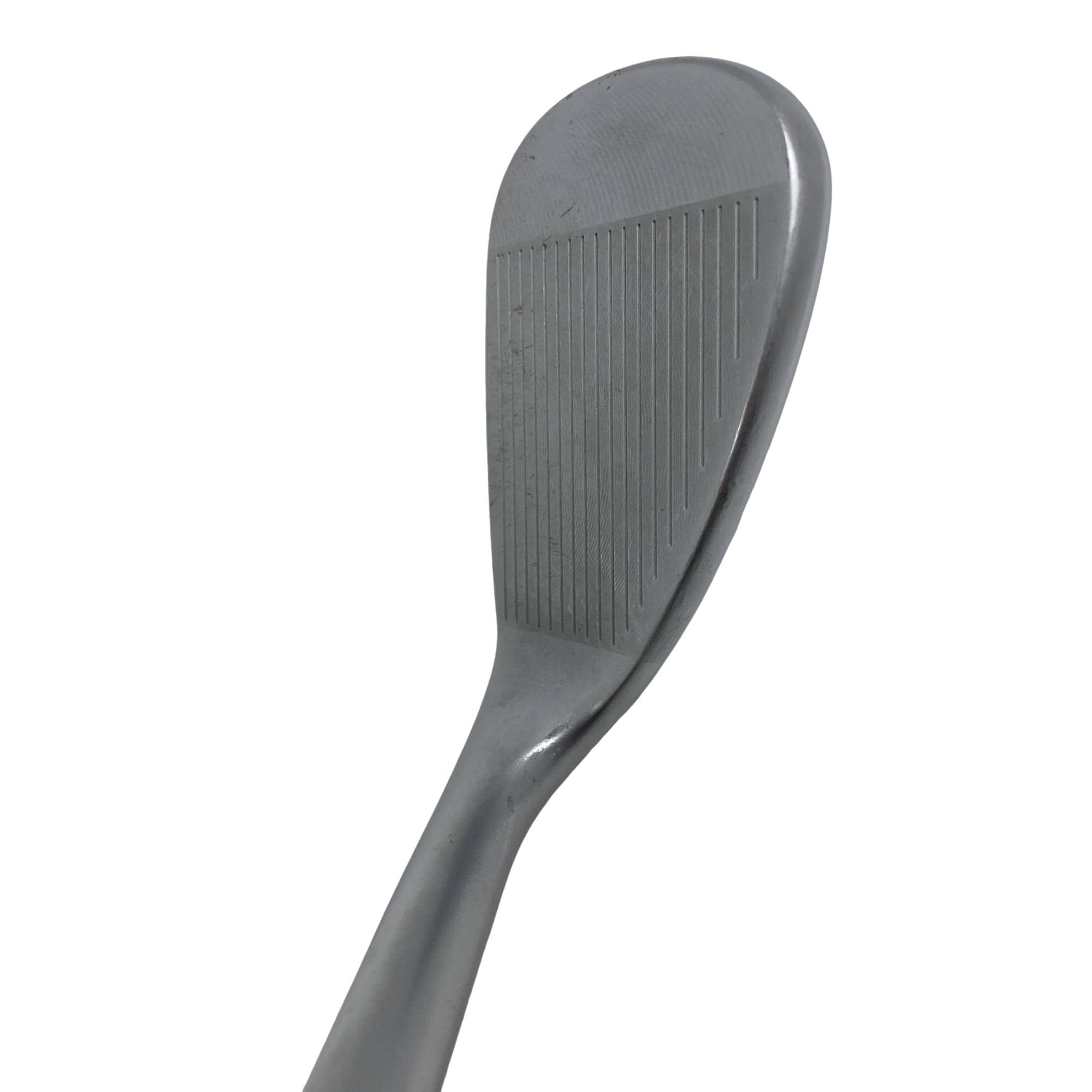 �b�����������������@�b�u�w�@�y�h�o�b�n�q�d�@�T�O°�^�P�P°