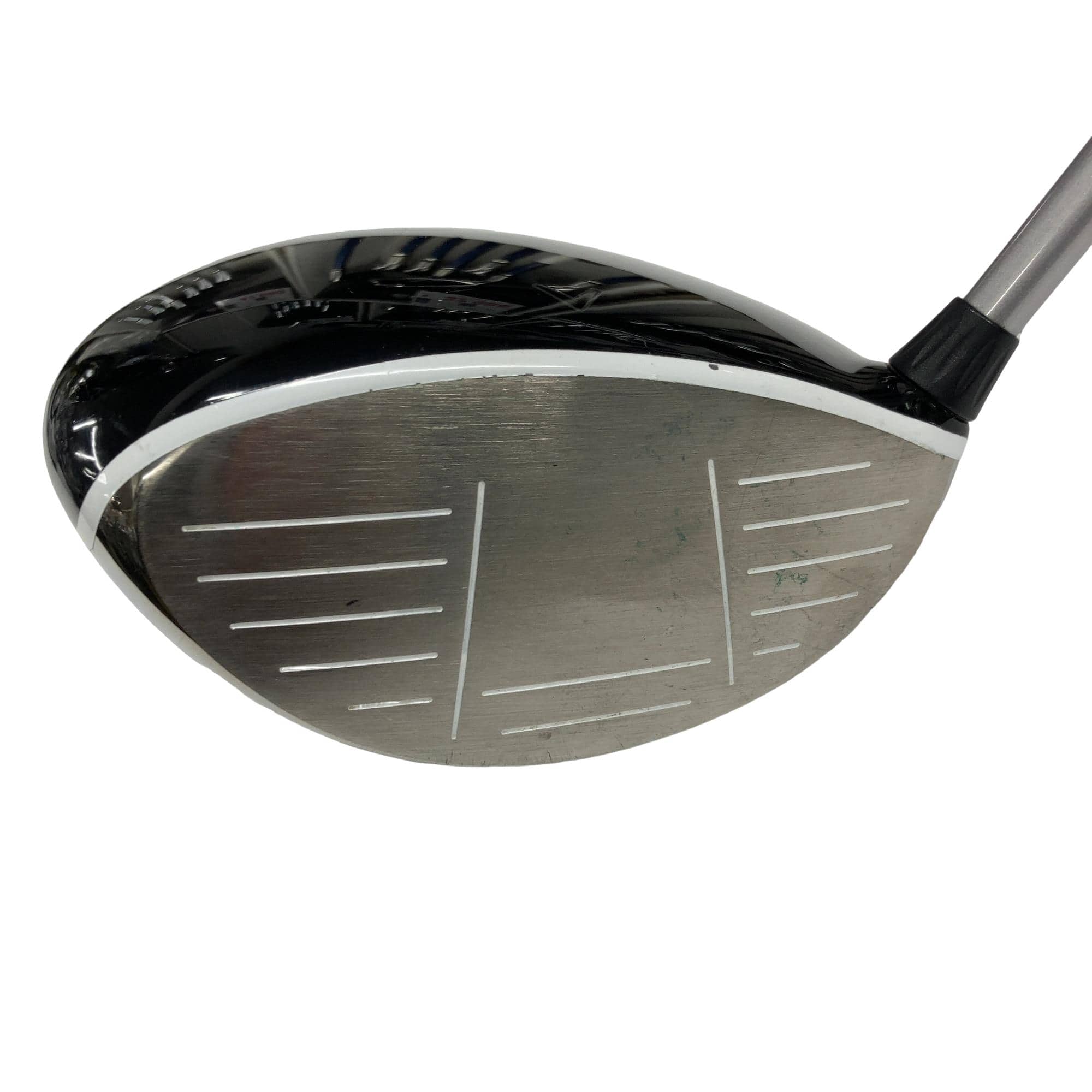 �a�h�f�@�a�d�q�s�g�`�@�S�U�O�@�P�O°