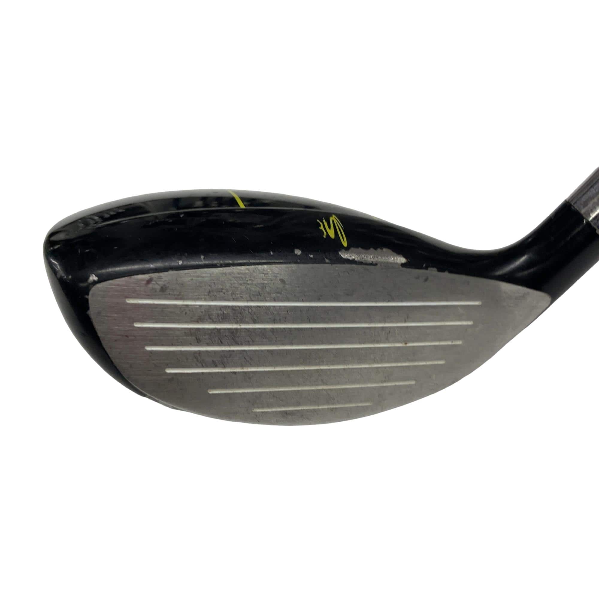 �a�������������@�s�|���������@�g�@�S�^�g