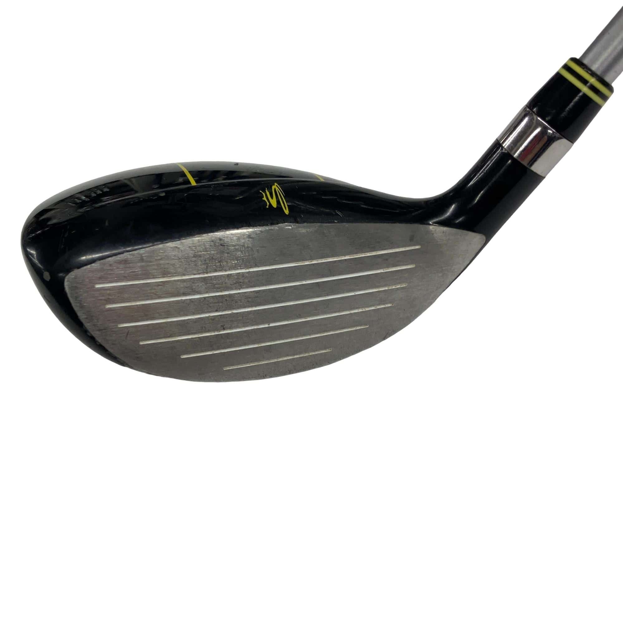 �a�������������@�s�|���������@�g�@�T�^�g