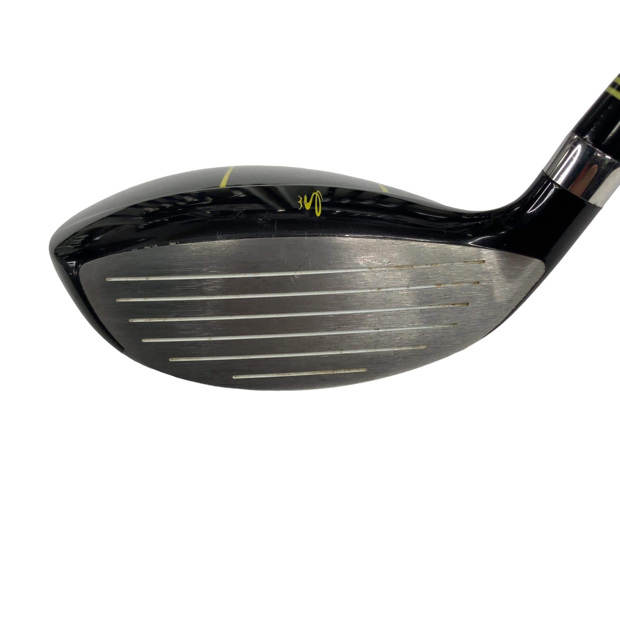 �a�������������@�s�|���������@�e�@�T�^�e