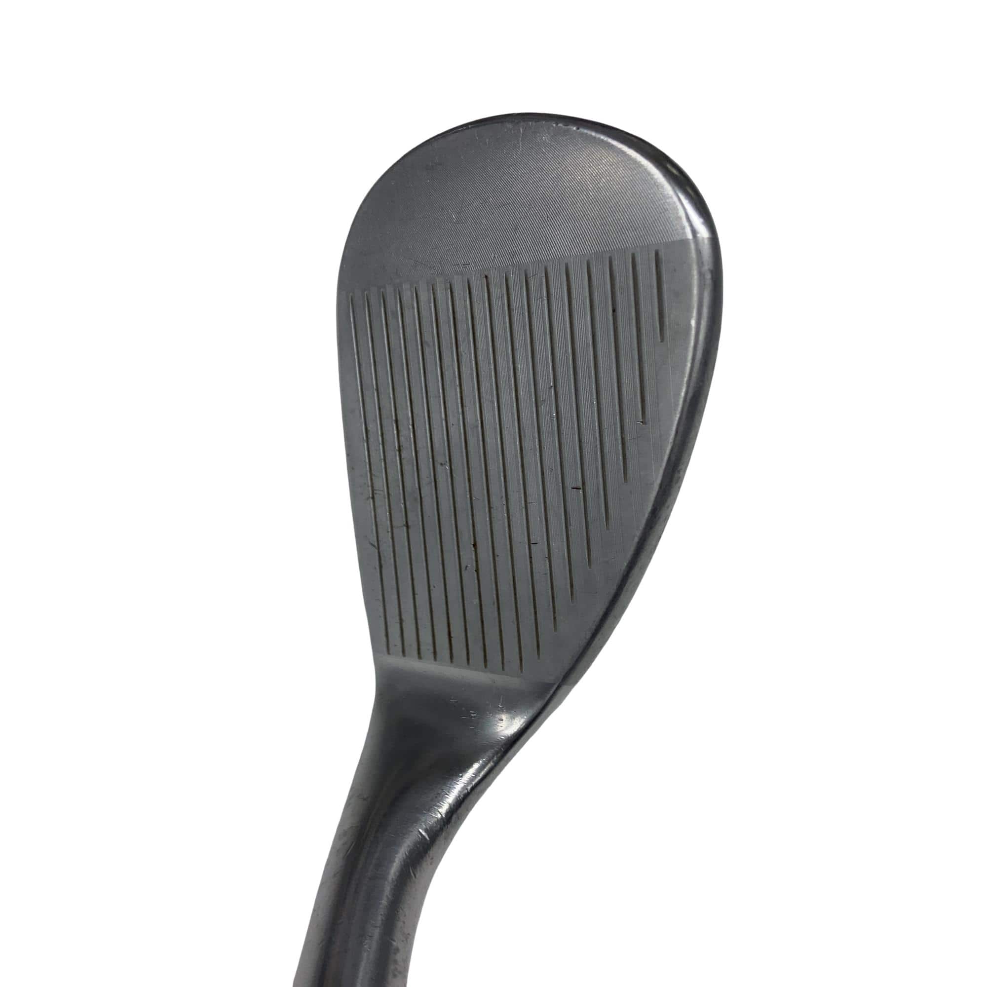 �u�n�j�d�x�@�e�n�q�f�d�c�i�Q�O�Q�P�j�@�T�W°�^�O�U°�a