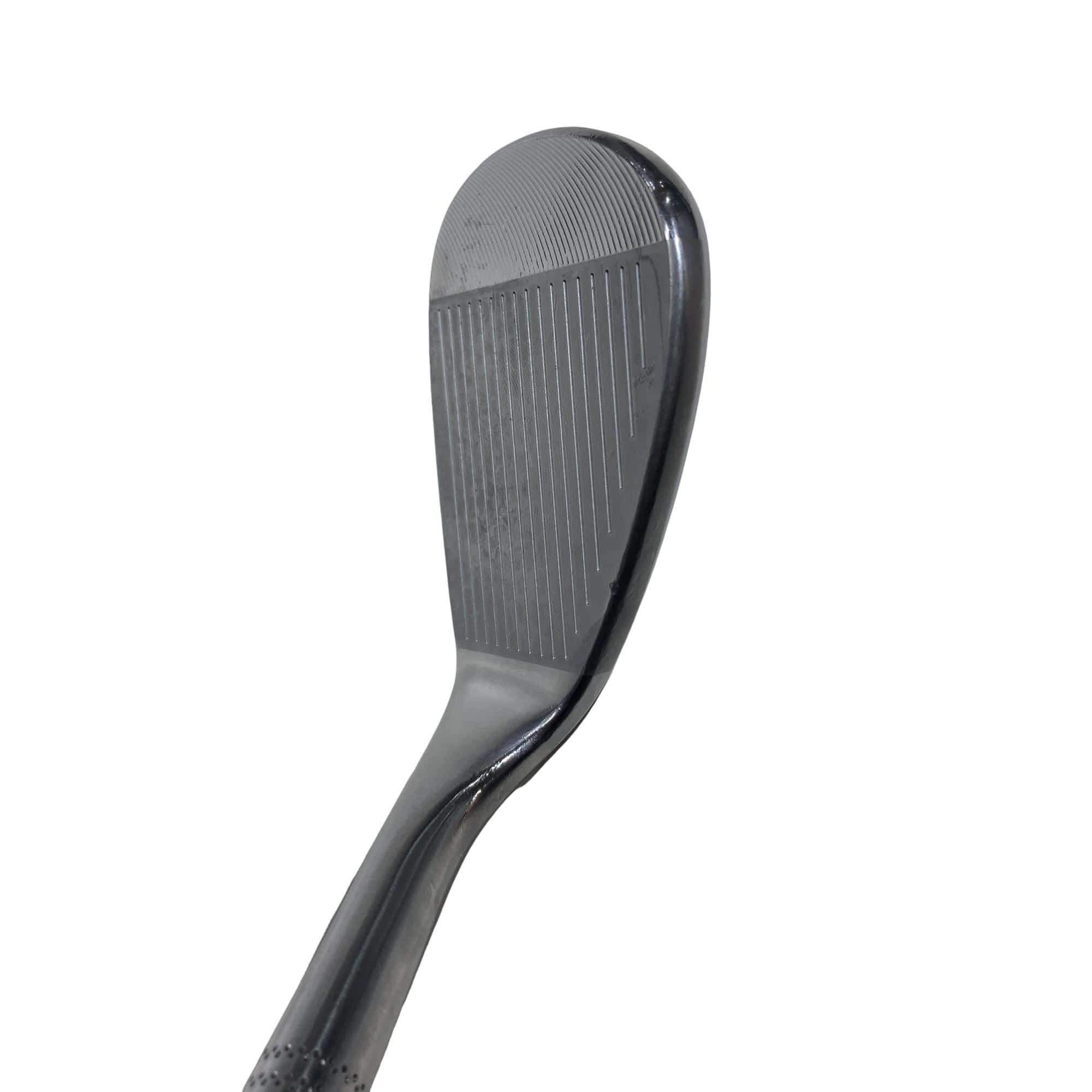 �b�����������������@�q�s�w�|�S�@�e�n�q�f�d�c�@�T�Q°�^�P�O°