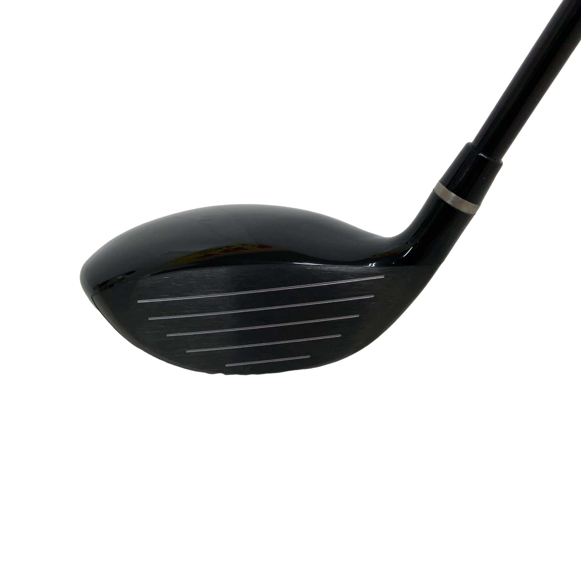 �q�l�w�@�u�c�i�Q�O�Q�S�j�@�T�v