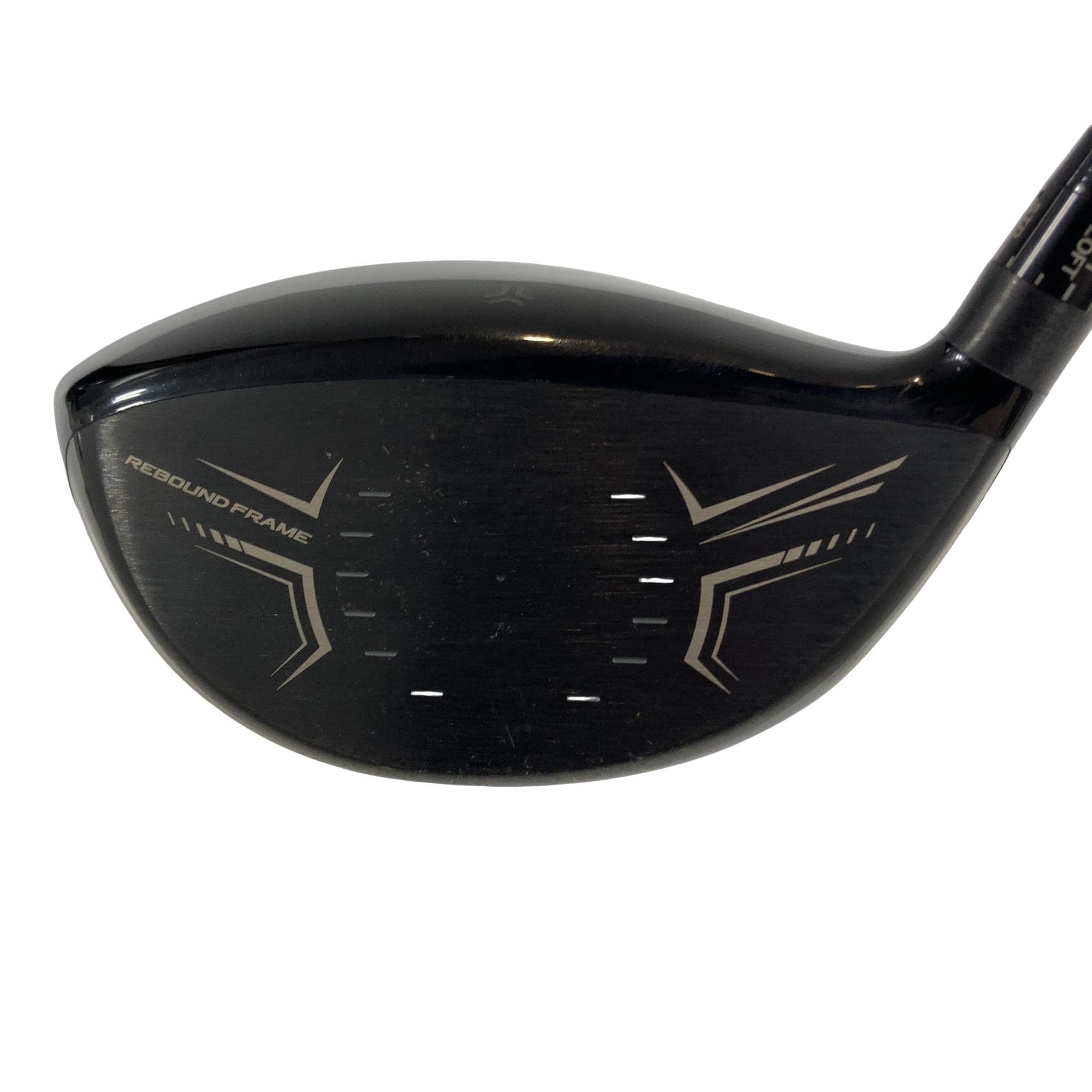 �r�q�h�w�n�m�@�y�w�V�@�P�O�D�T°