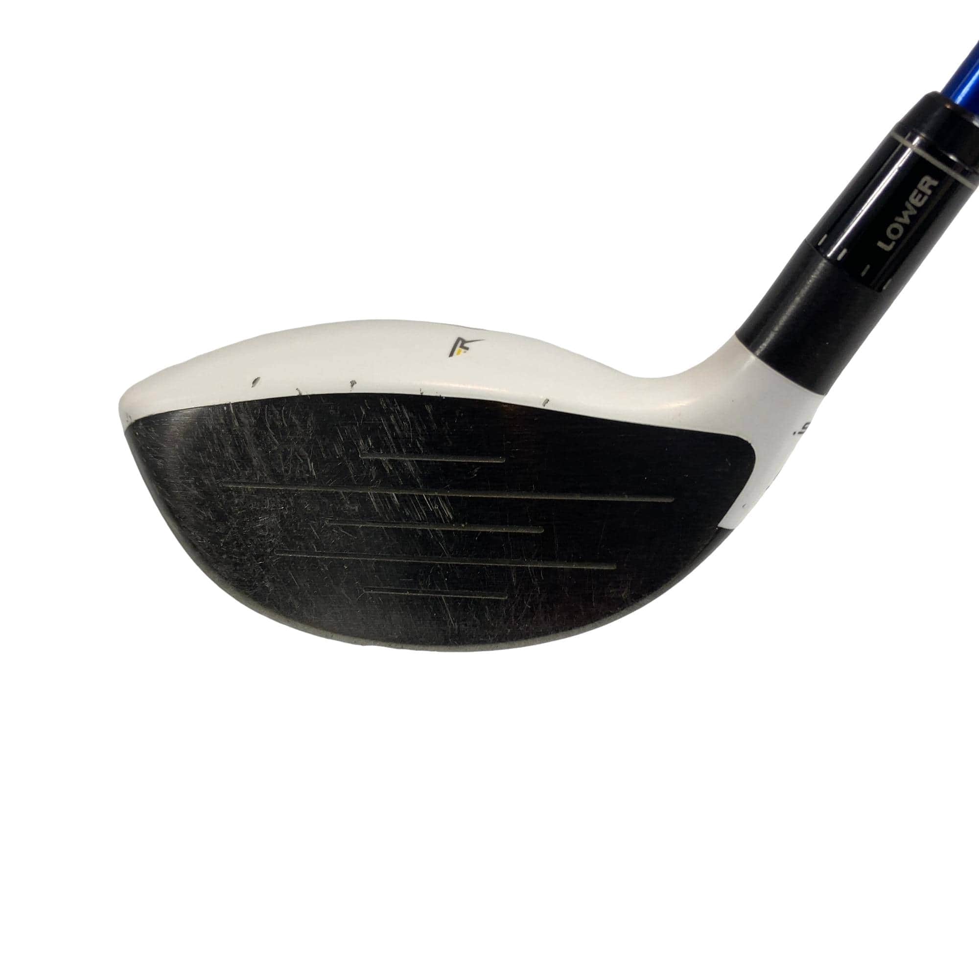 �q�a�y�@�r�s�`�f�d�@�Q�@�s�n�t�q�@�T�v